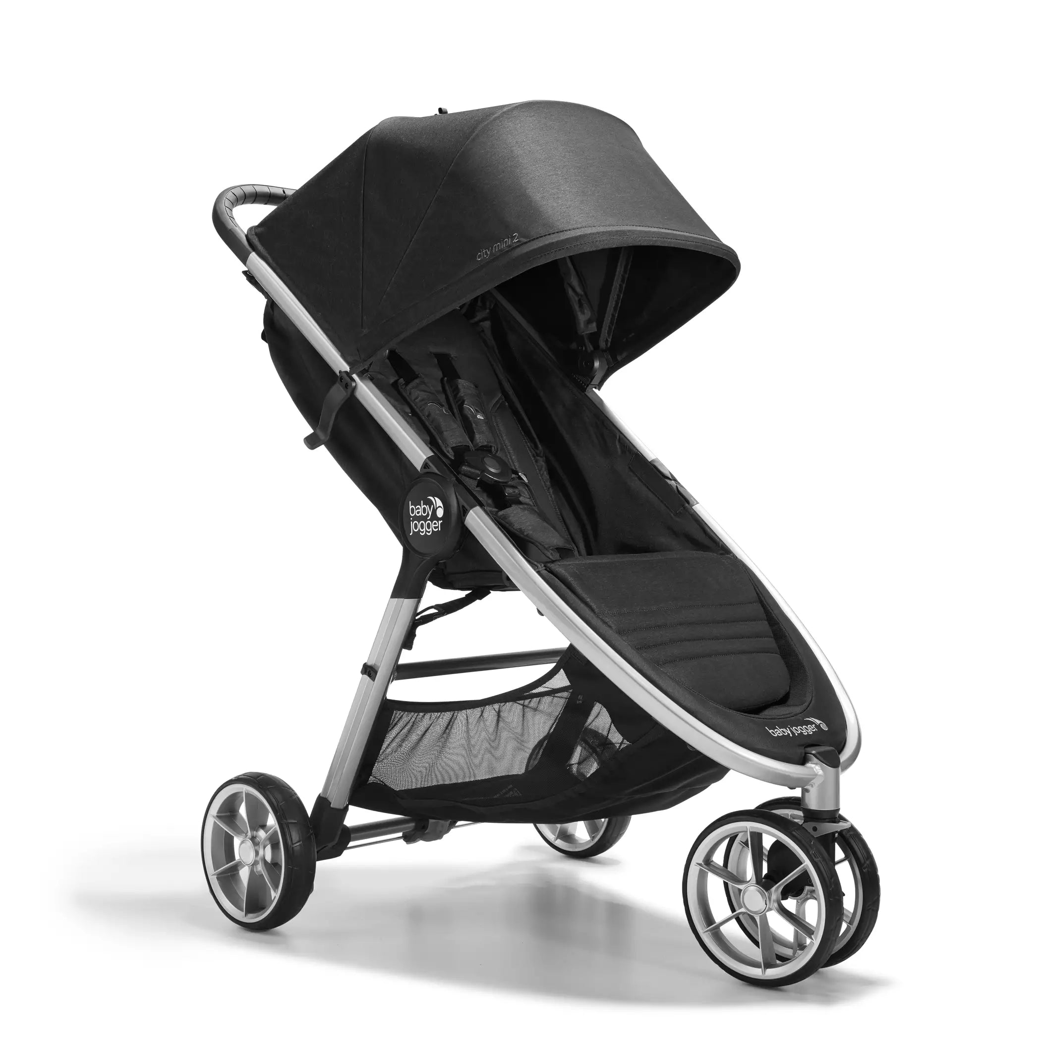 ville mini 2
