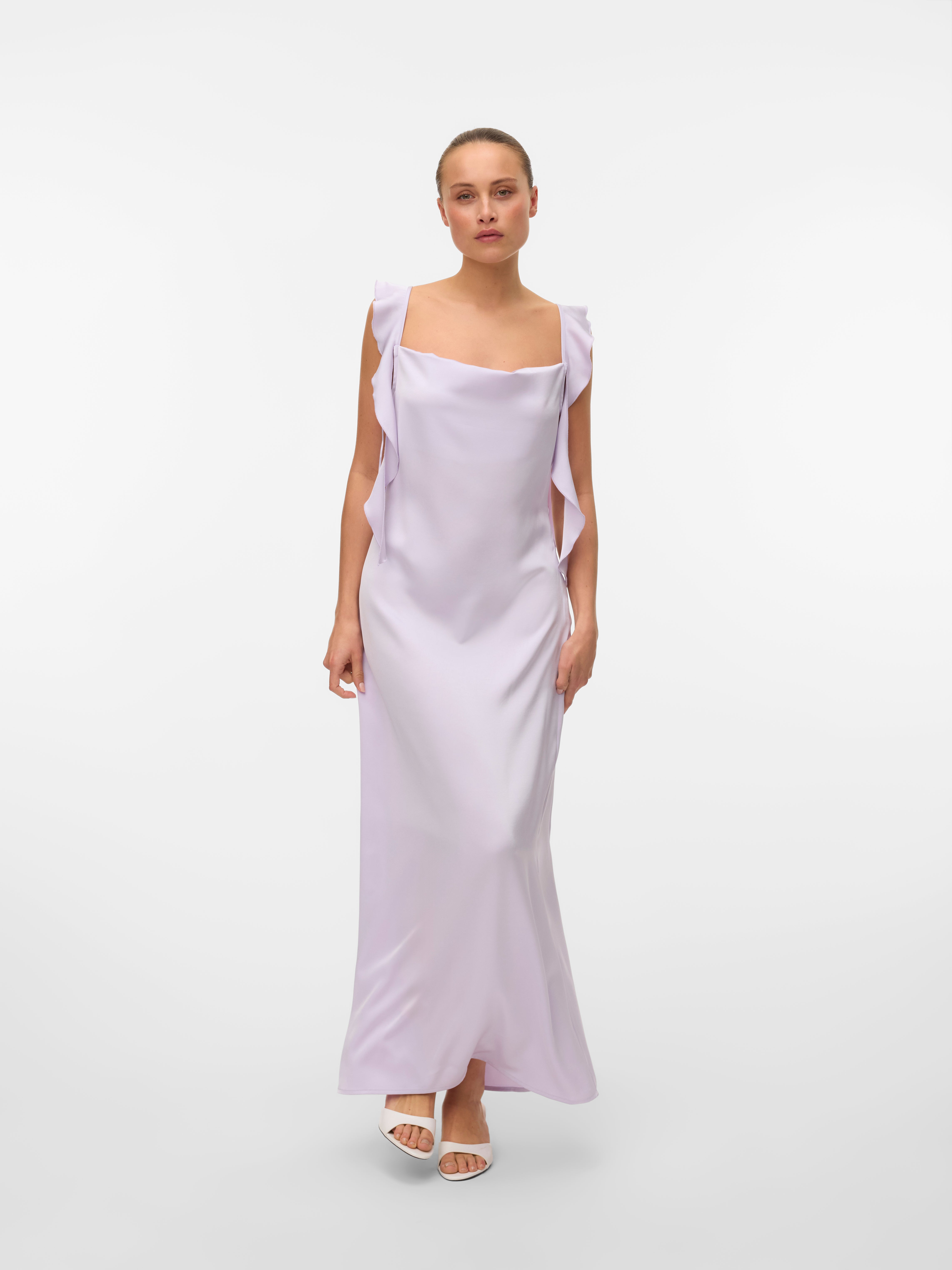 VERO MODA® VMELOISE Long dress