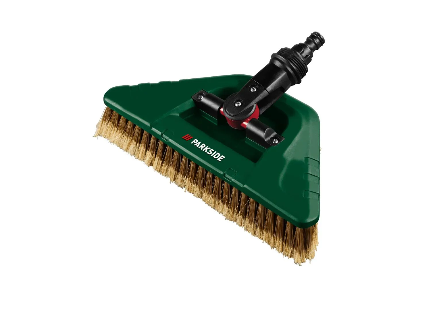 PARKSIDE Set de balai  eau