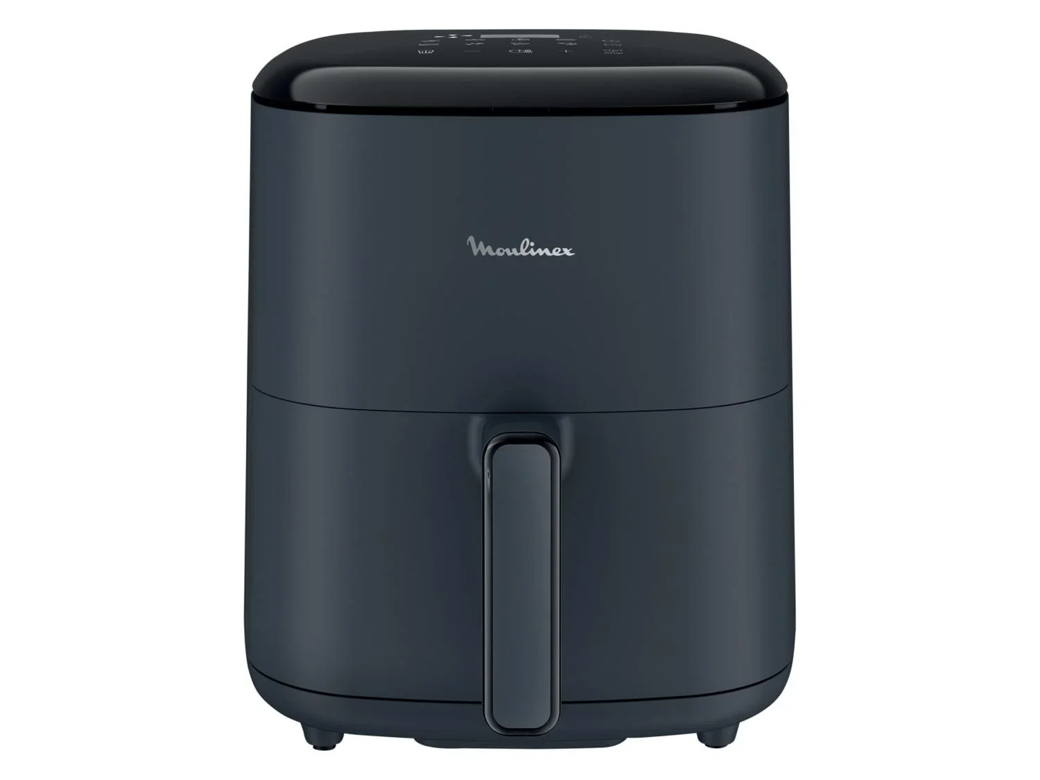 Tefal Friteuse  air chaud Easy Fry Max EY245B, 1500 W