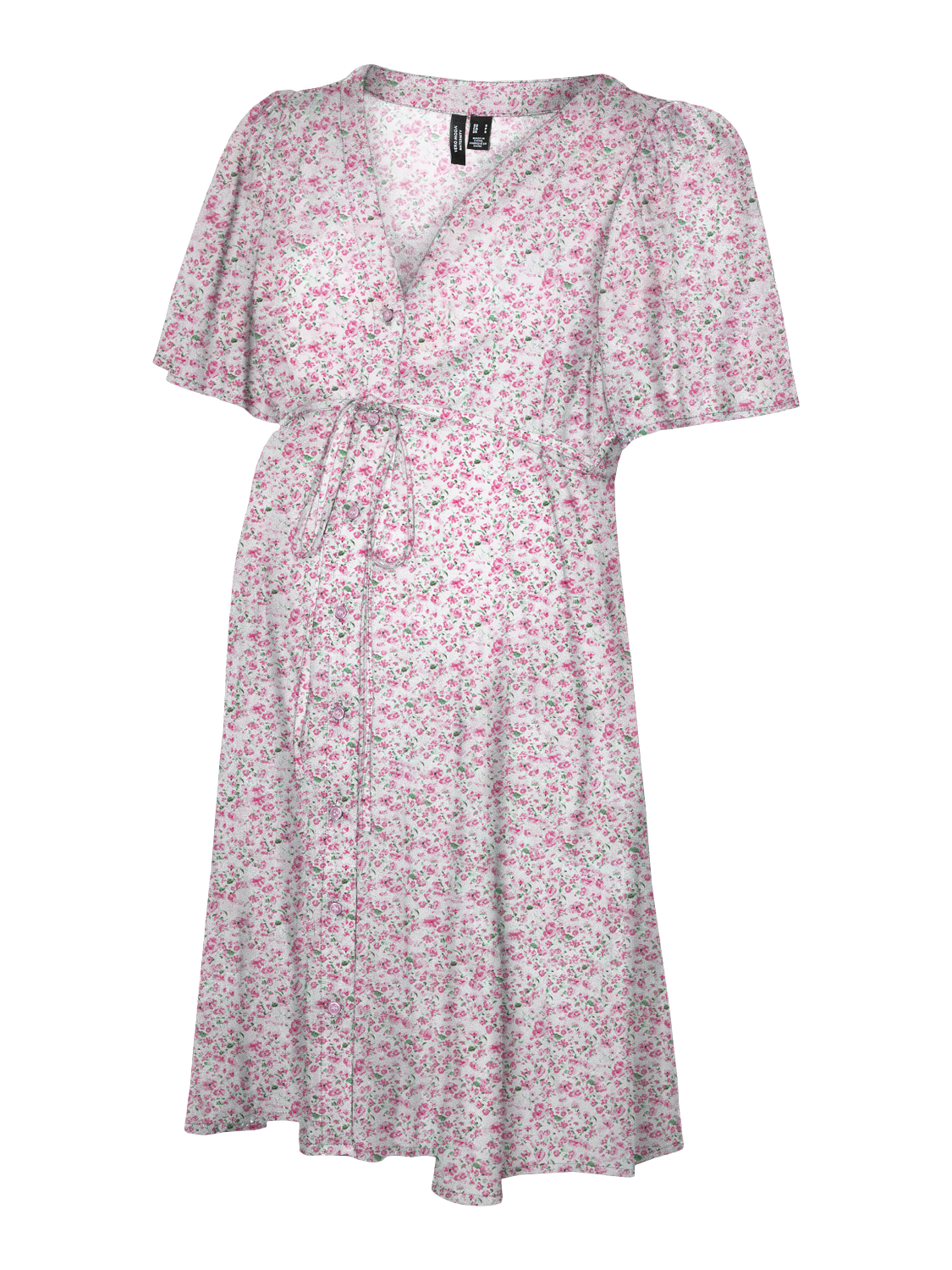 VERO MODA® VMMALBA Maternity Dress