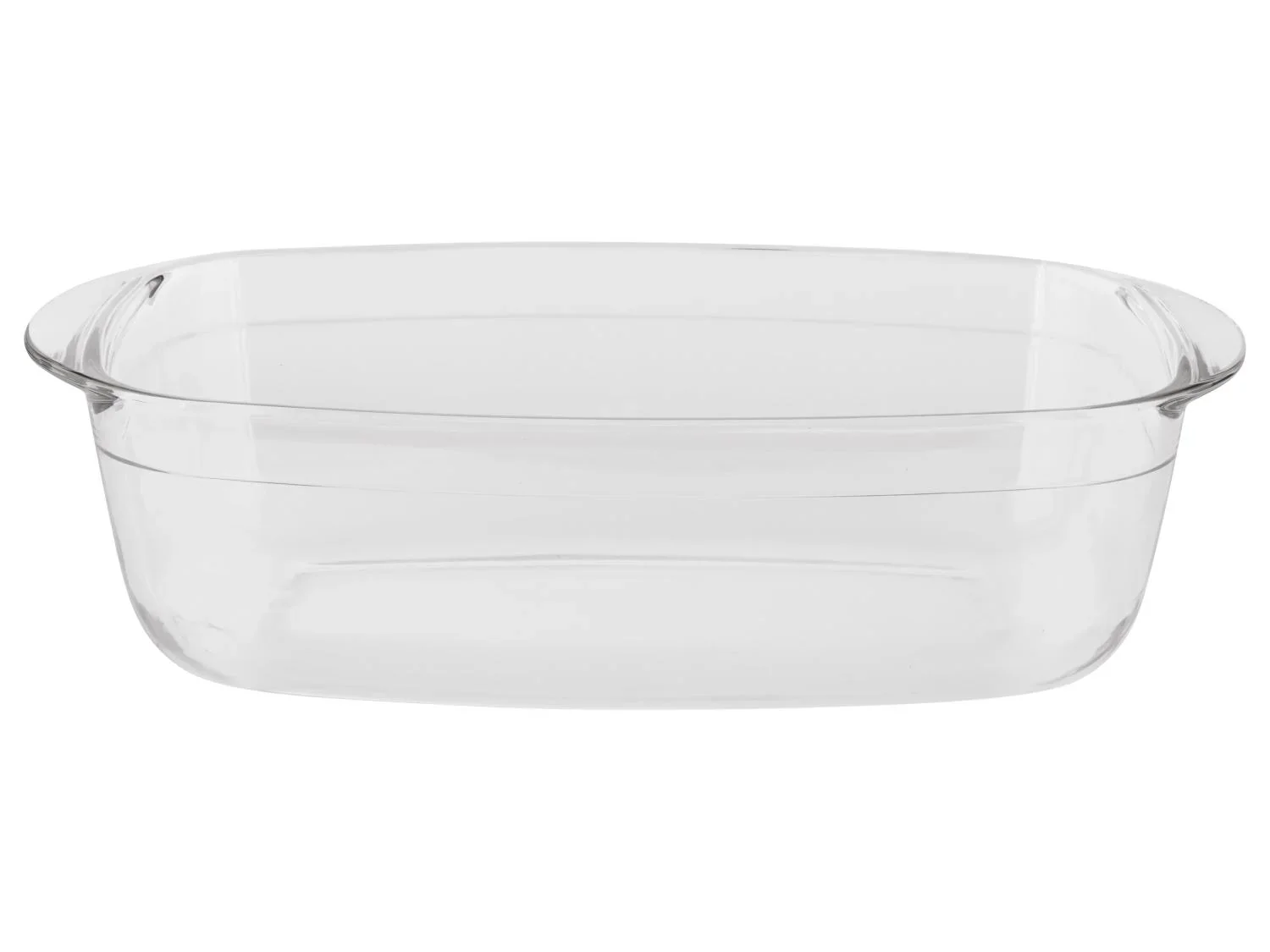 SILVERCREST Cocotte avec couvercle