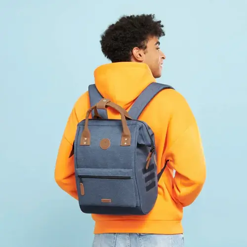 Sac à dos Adventurer Medium Paris