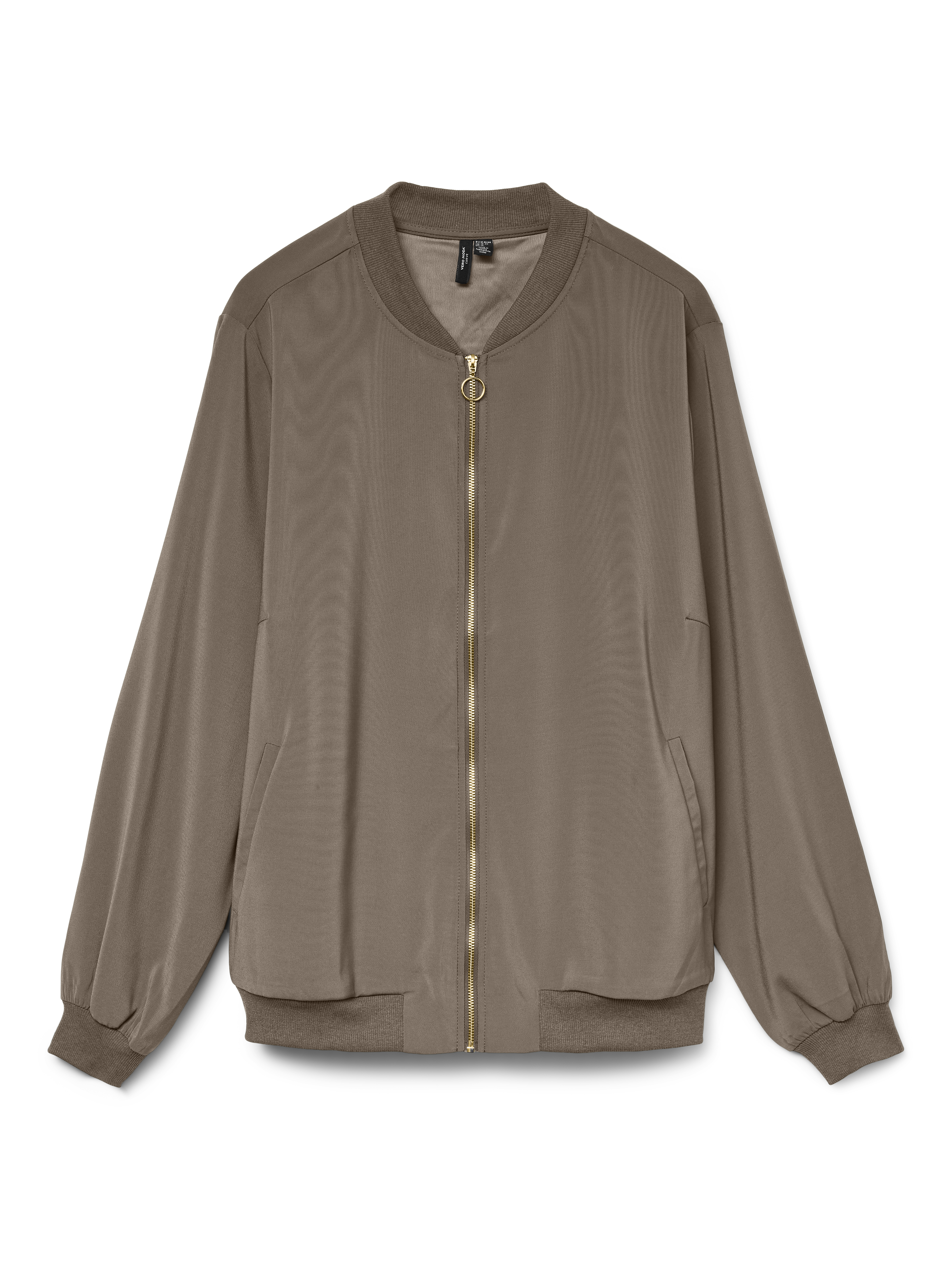 VERO MODA® VMCCOCO Light Jacket