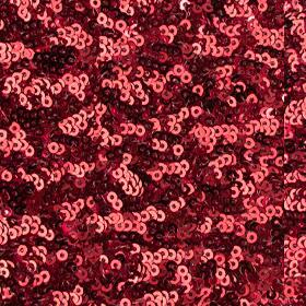 Pochette latérale Rue de la Hotte