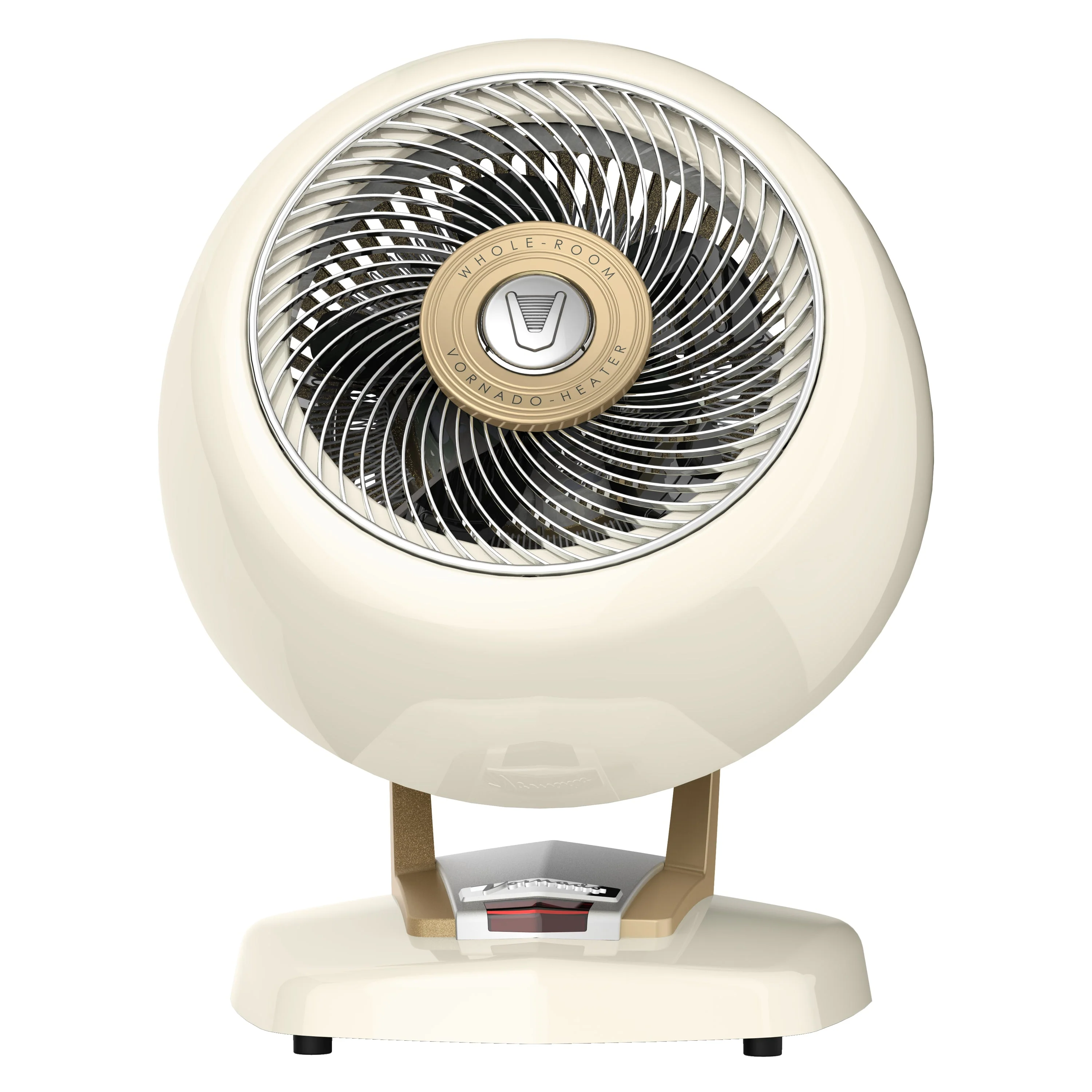 VHEAT Whole Room Space Heater