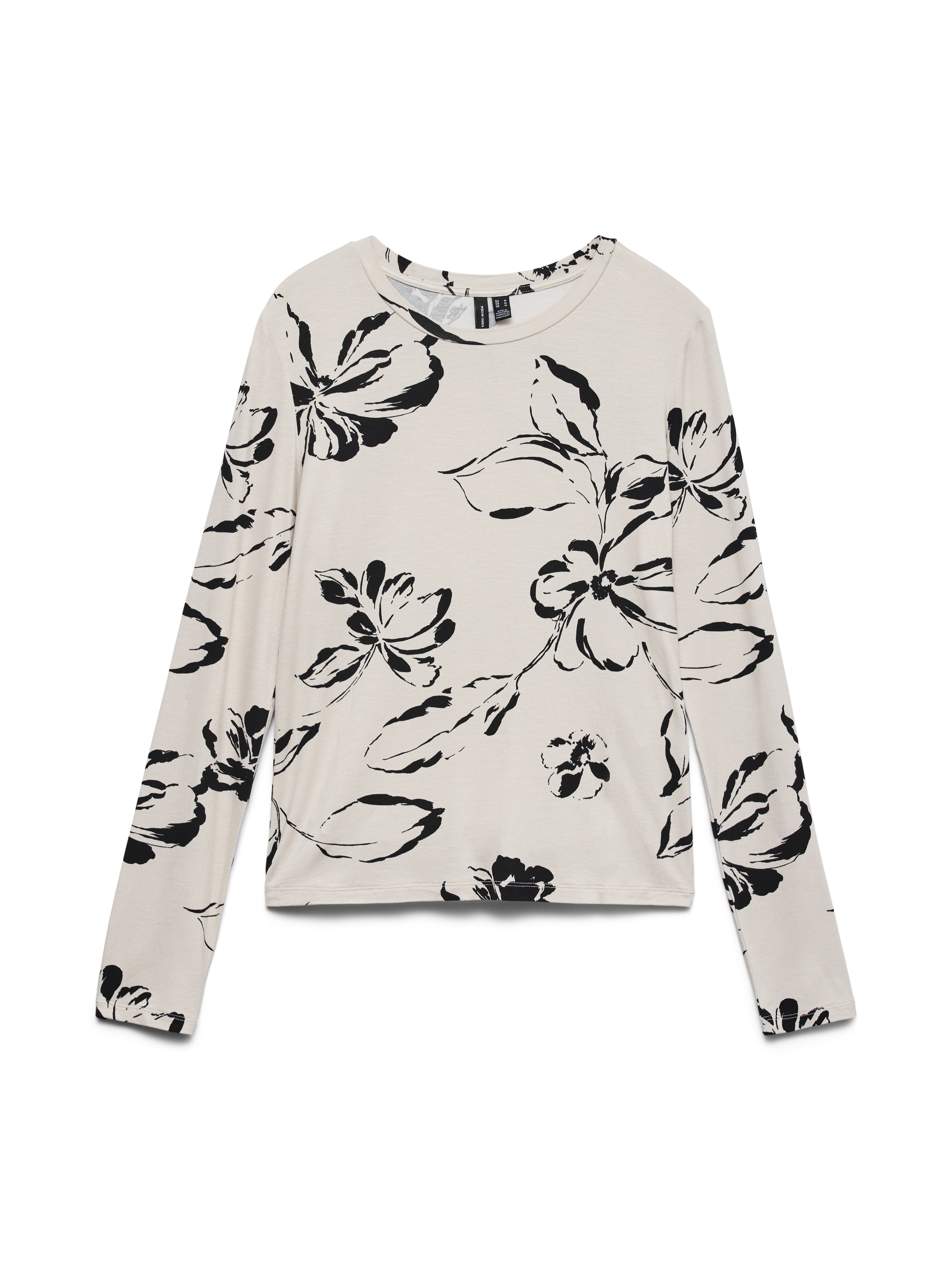VERO MODA® VMKLIO Top