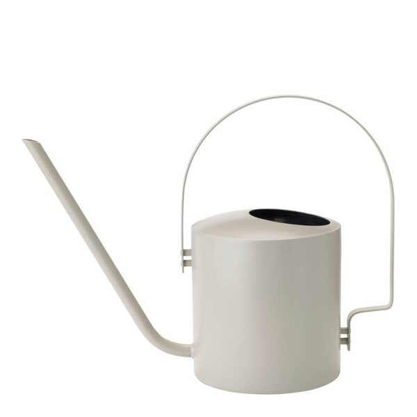 Original vannkanne 1,7L soft sand