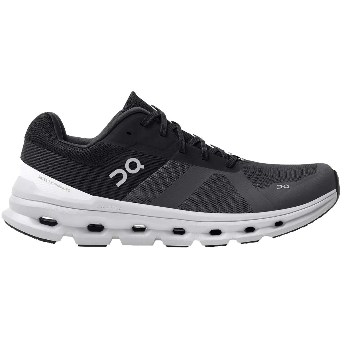 Men's Cloudrunner