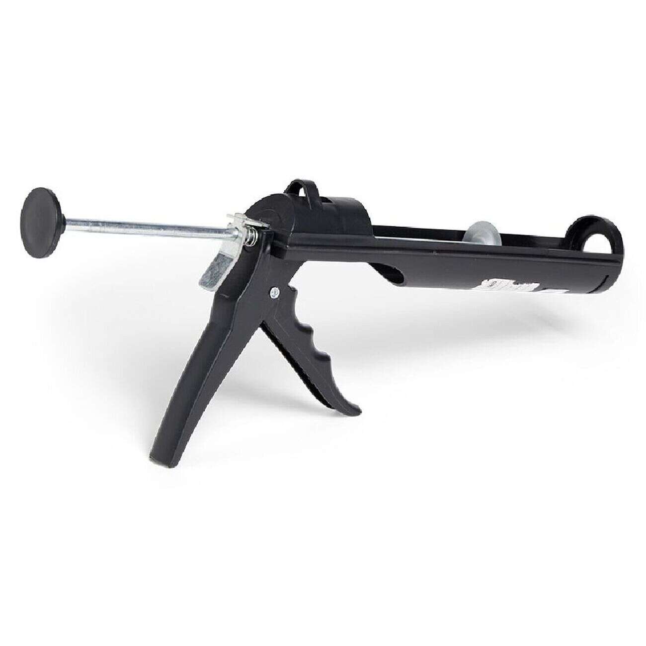 Pistolet à cartouche manuel 35x20x6cm