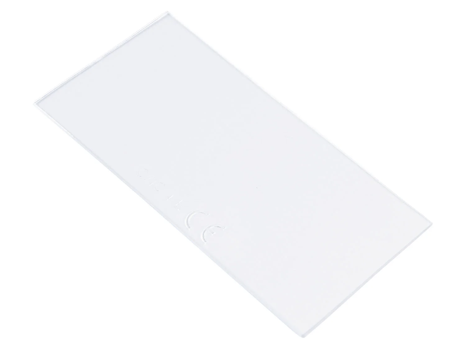 PARKSIDE Casque de soudage visire de rechange PSES 3 A1