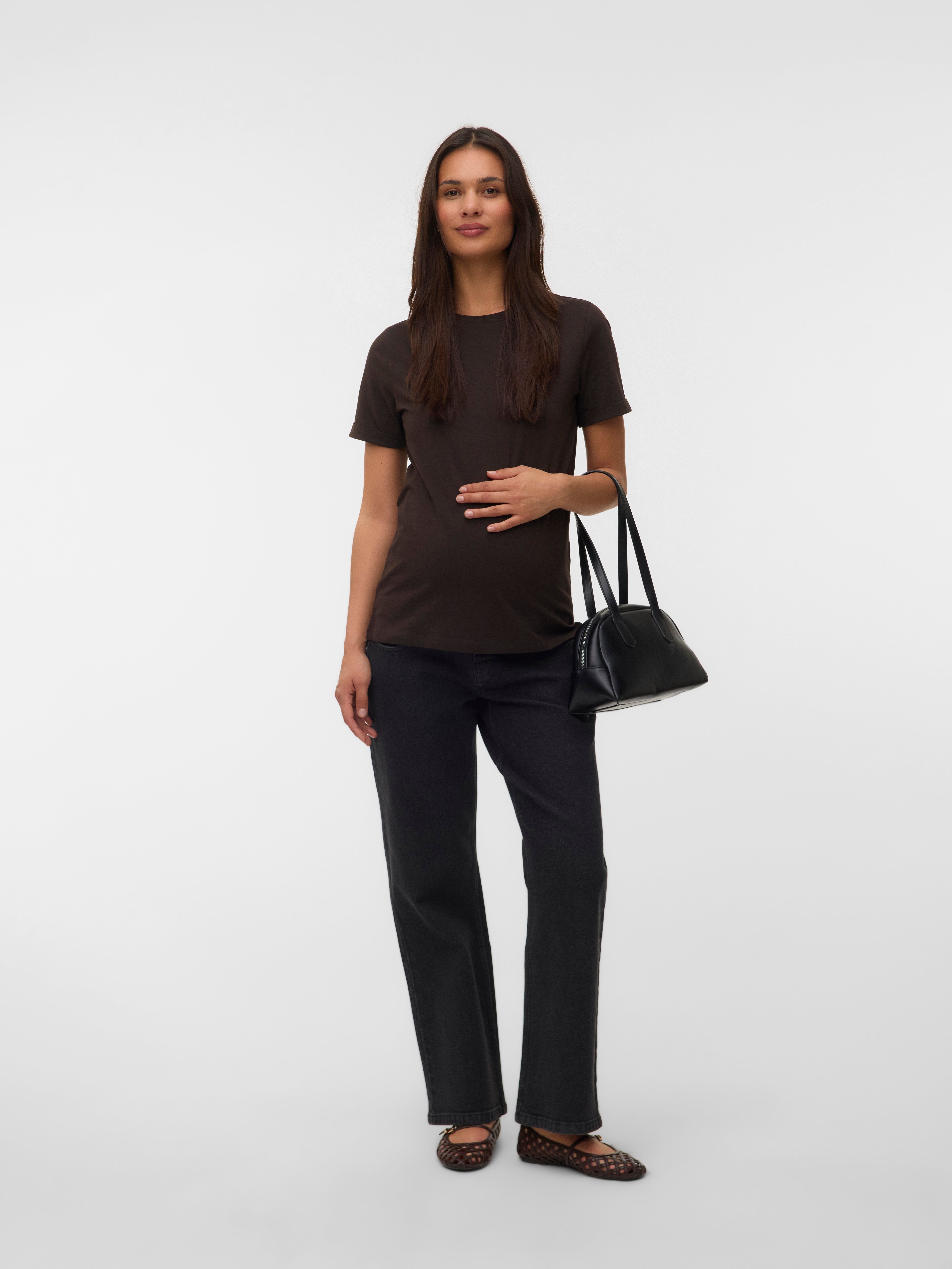 VERO MODA® Maternity-top