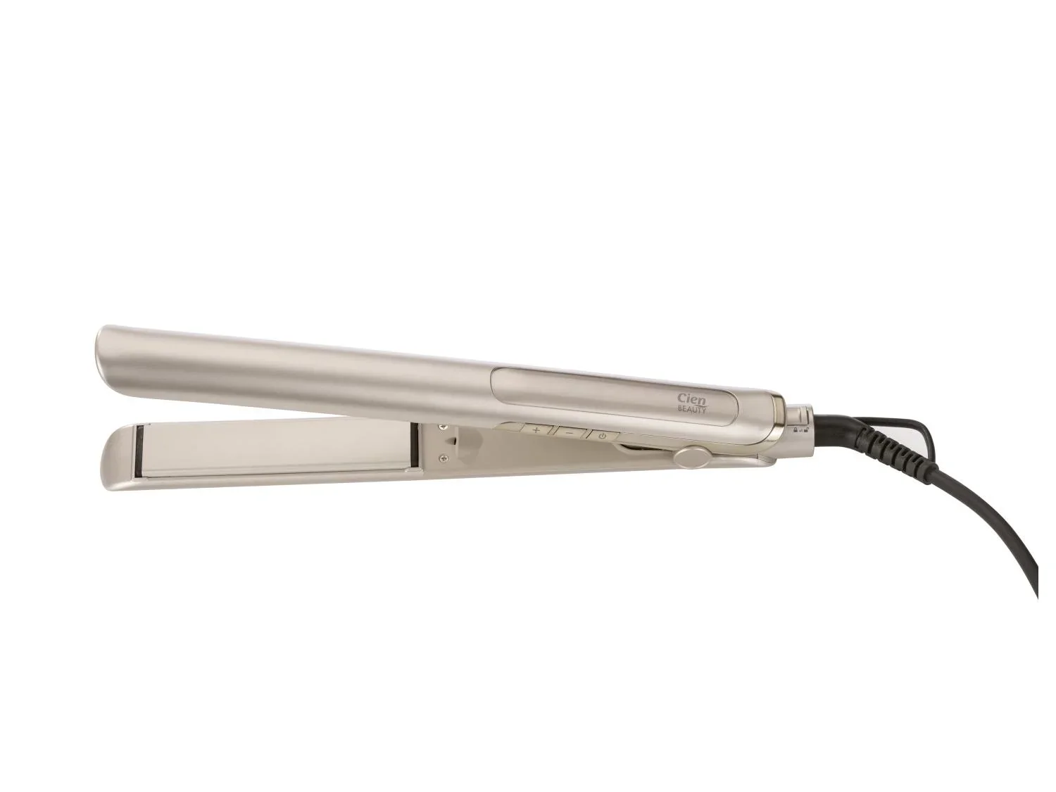 CIEN Beauty Fer  lisser CHGL 45 B1