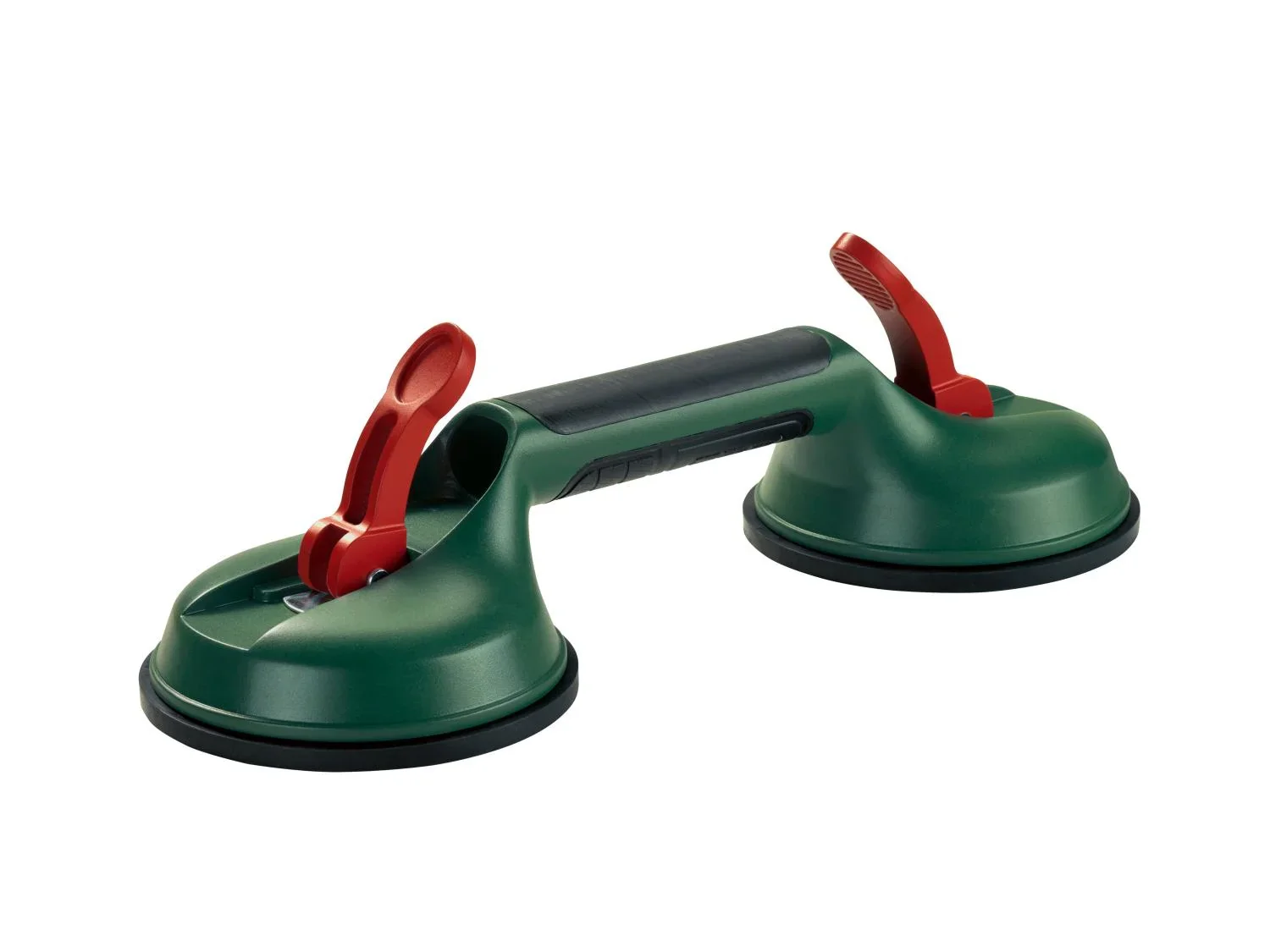 PARKSIDE Ventouse ou Mini-ventouses