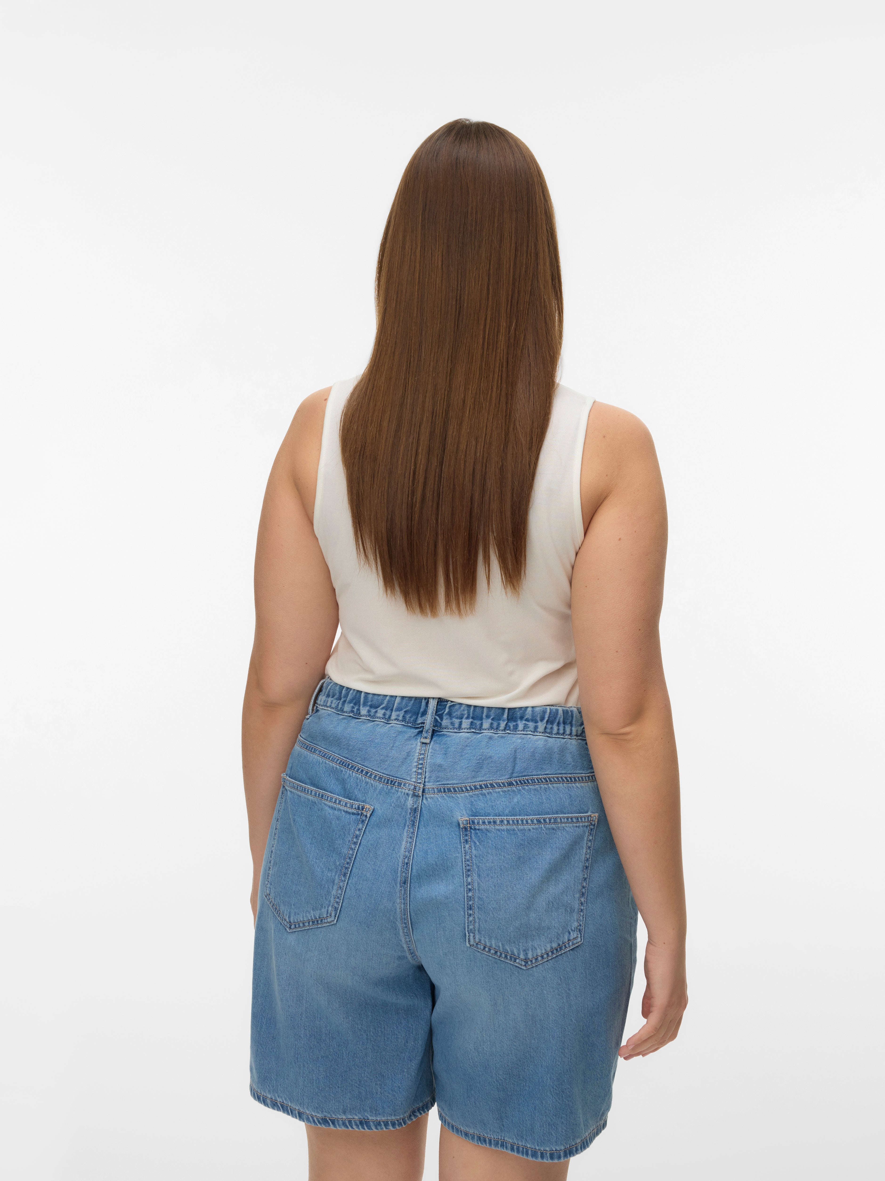 VERO MODA® VMCKYLIE Top