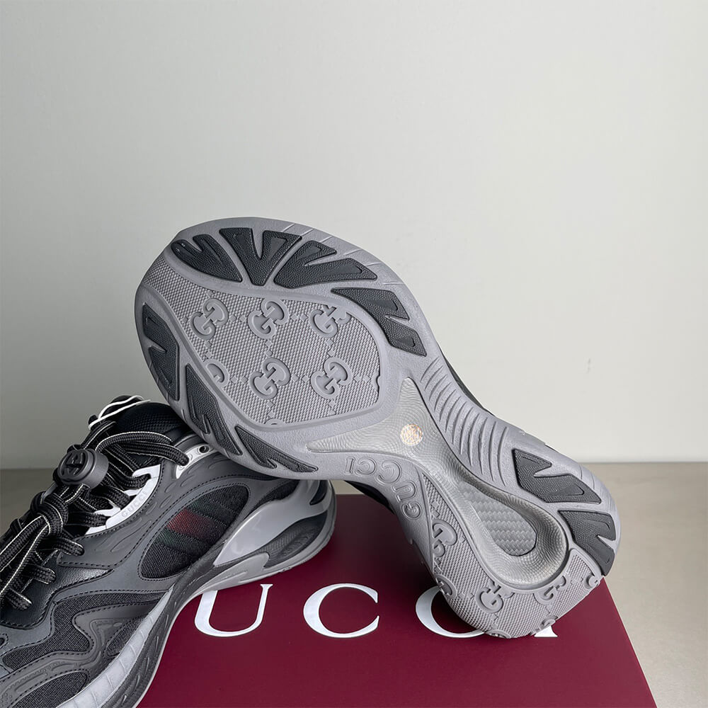 Gucci 2.0 sneakers