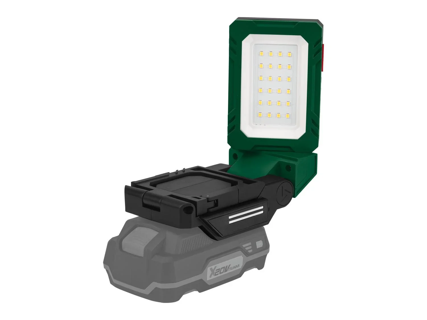 PARKSIDE Lampe LED sans fil