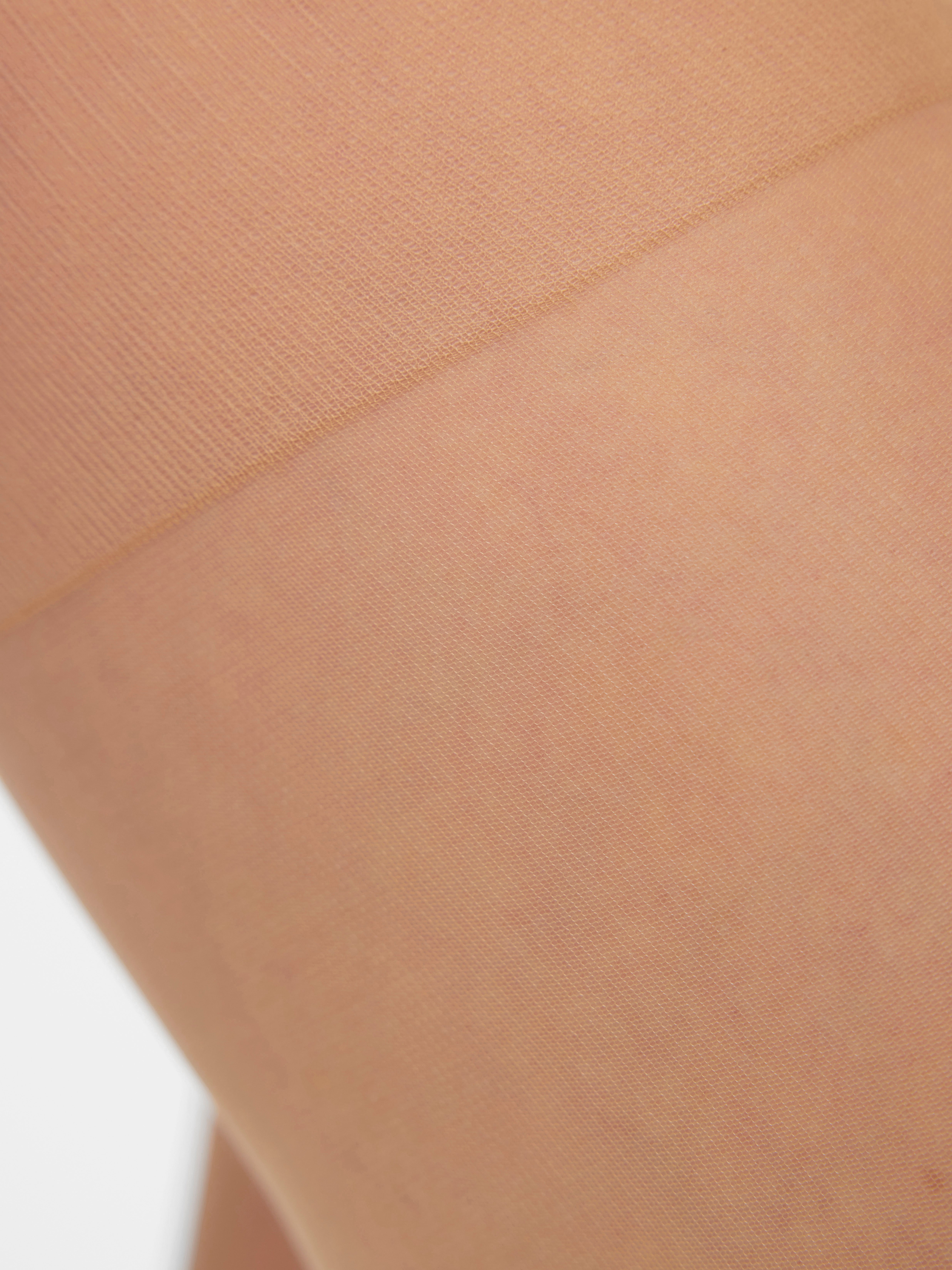 VERO MODA® MLMALOU Tights