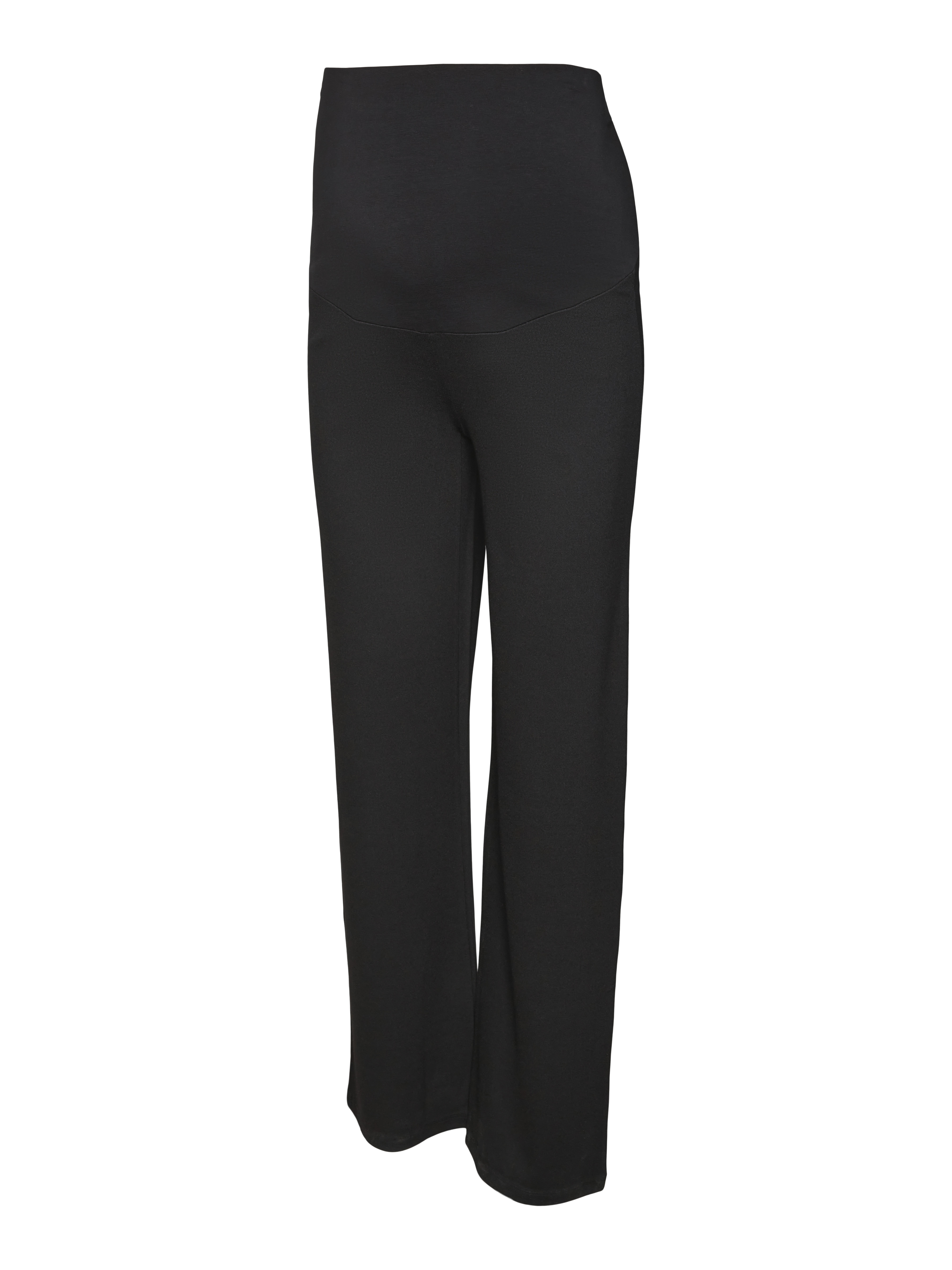 VERO MODA® Maternity-trousers