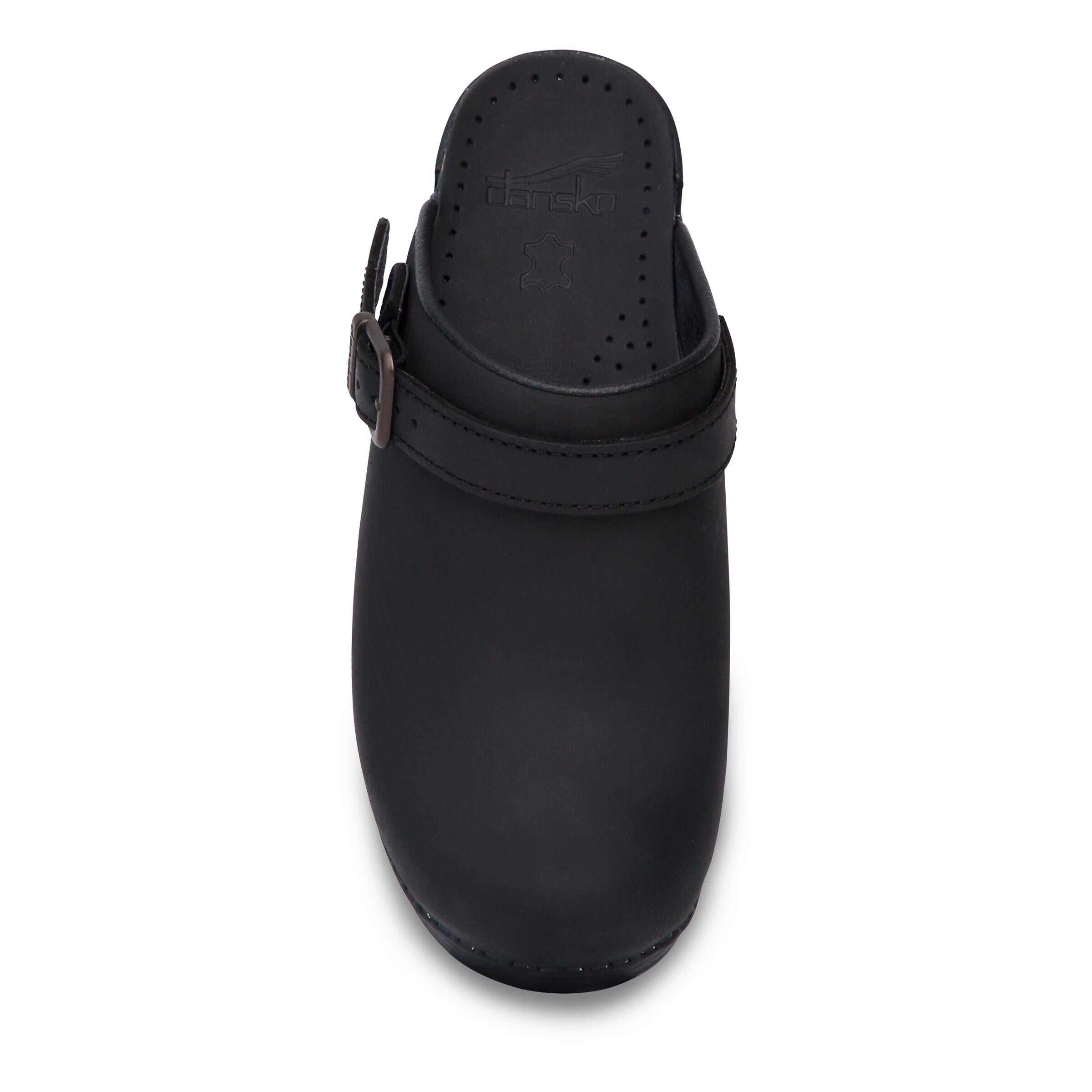 Ingrid - DANSKO OUTLET