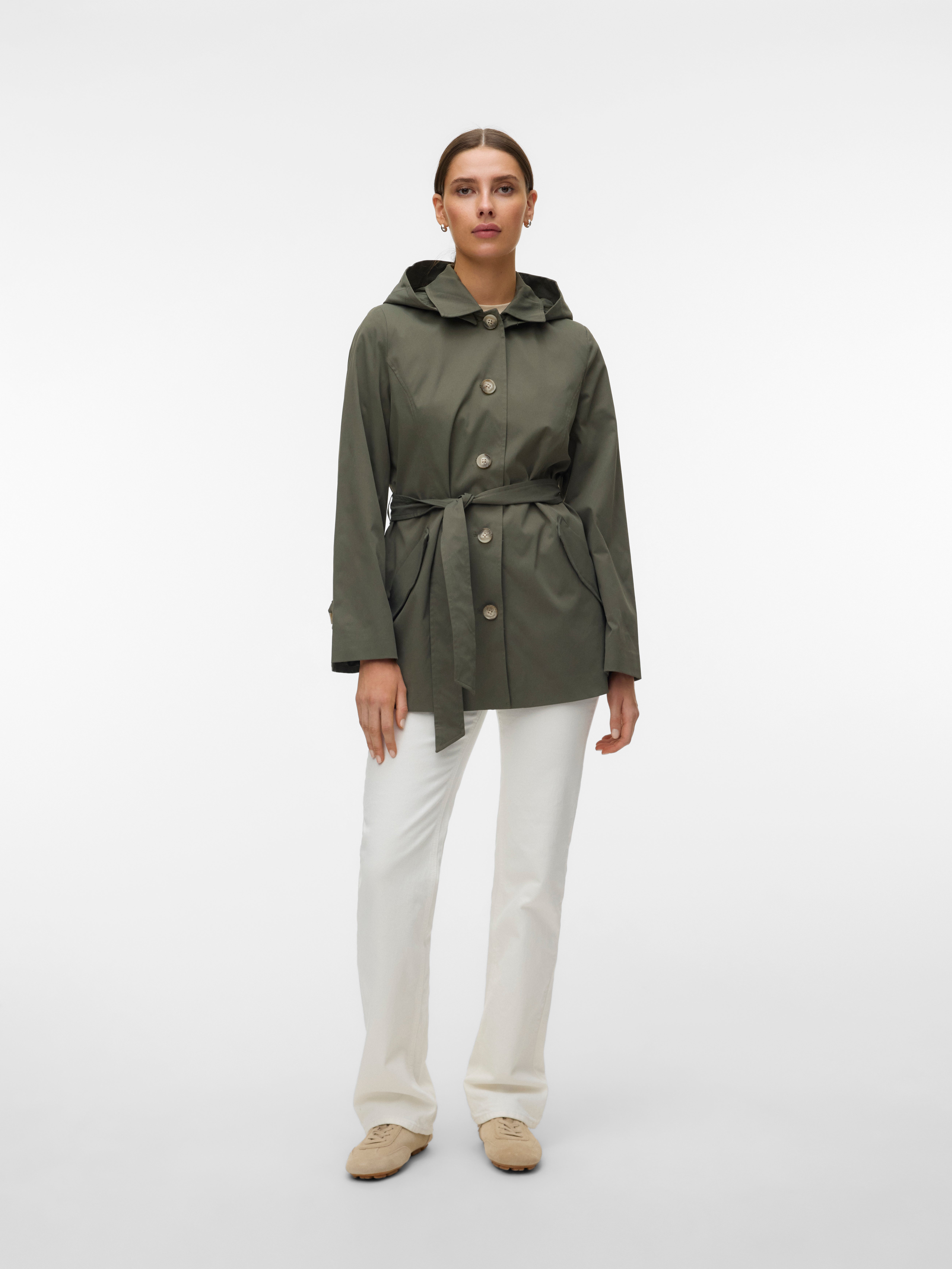 VERO MODA® VMCHELSEA Coat