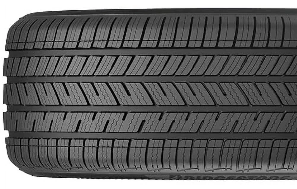 2 DriveGuard Plus 225/45R17 91W All Season Run Flat 65K Mi Warranty BR006455 / 225/45/17 / 2254517 Image 3