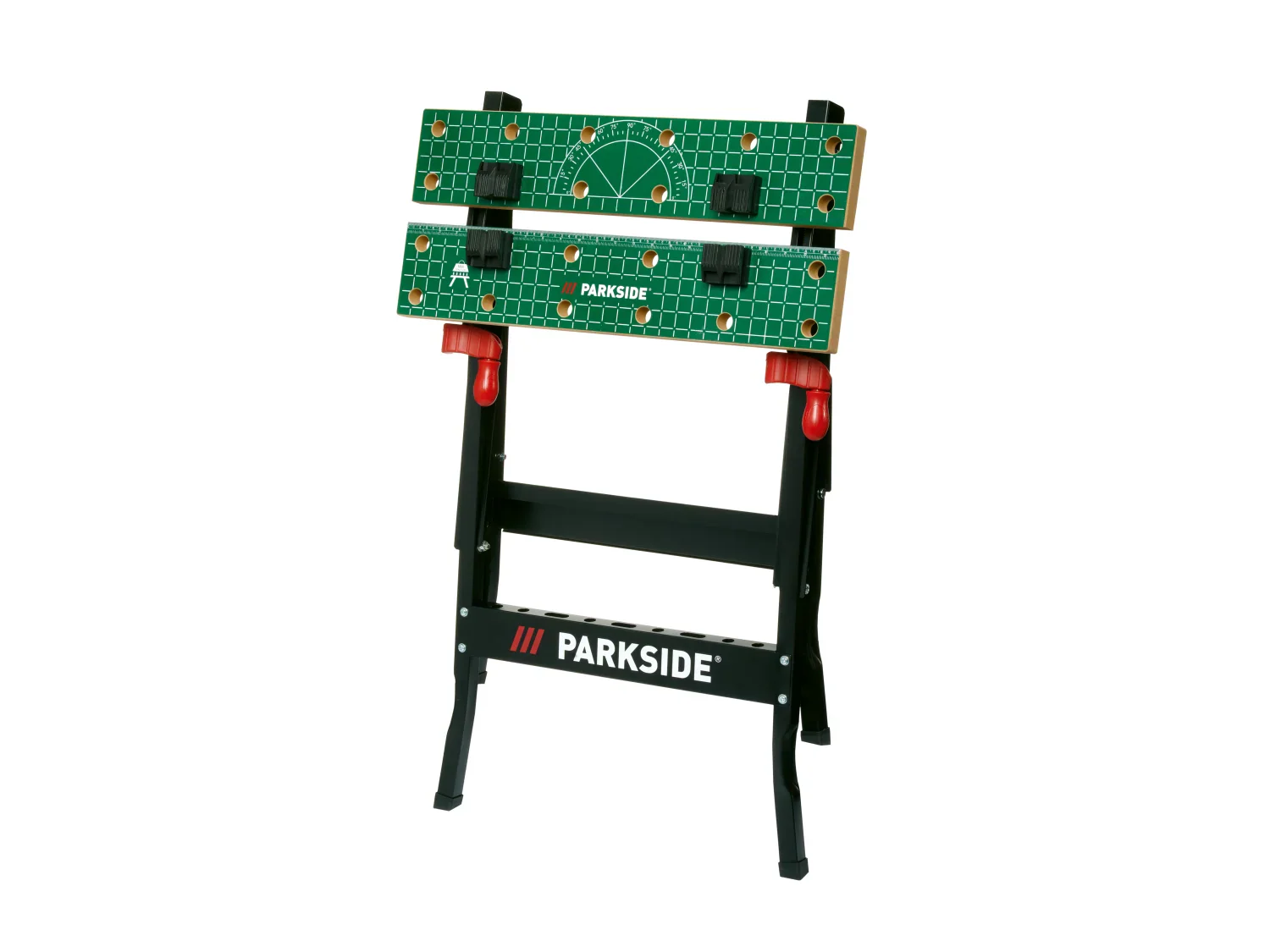 PARKSIDE tabli multifonction