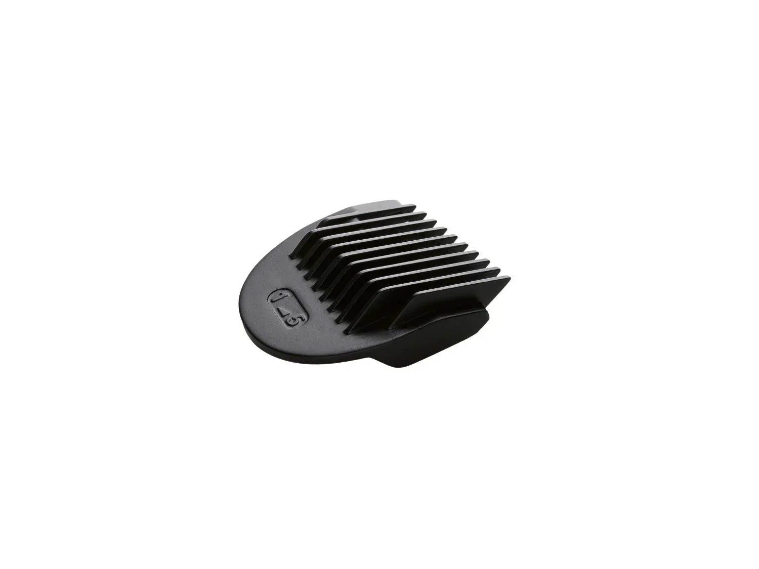 CIEN Beauty Tondeuse cheveux et barbe premium