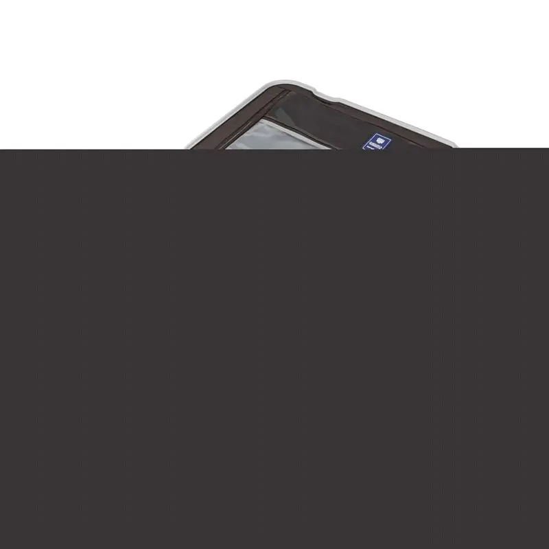 Olive Green Tru-Frame Medium Spinner Checked Luggage | 6345-XYBPD - SAMSONITE OUTLET