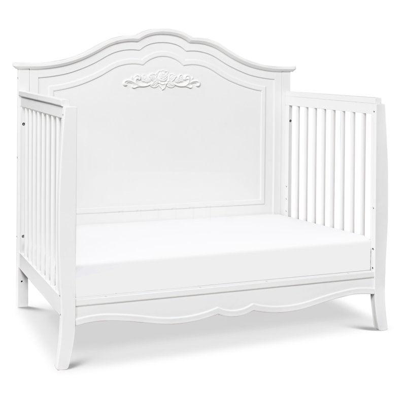 Davinci Fiona 4 in 1 Convertible Crib