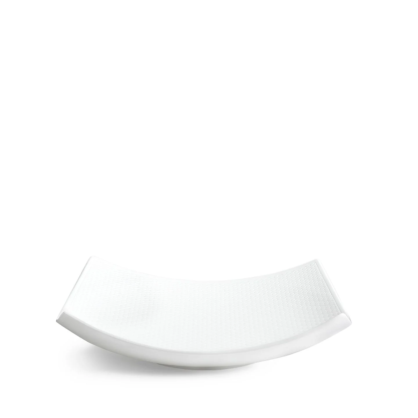 Gio Sculptural Bowl Large