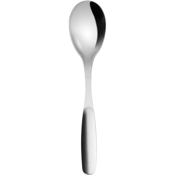 Savonia serveringsskje 25 cm