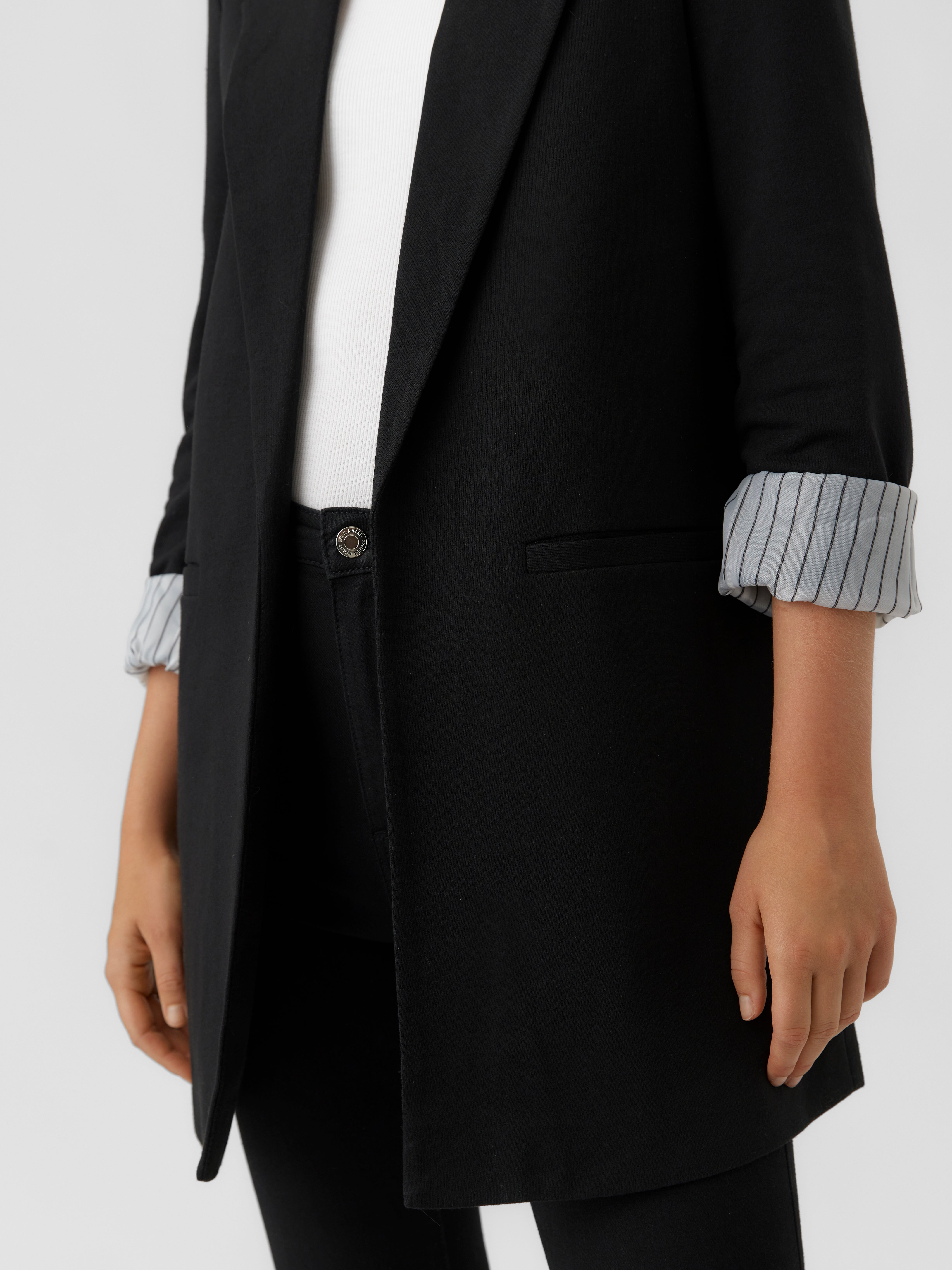VERO MODA® VMHARUKI Blazer