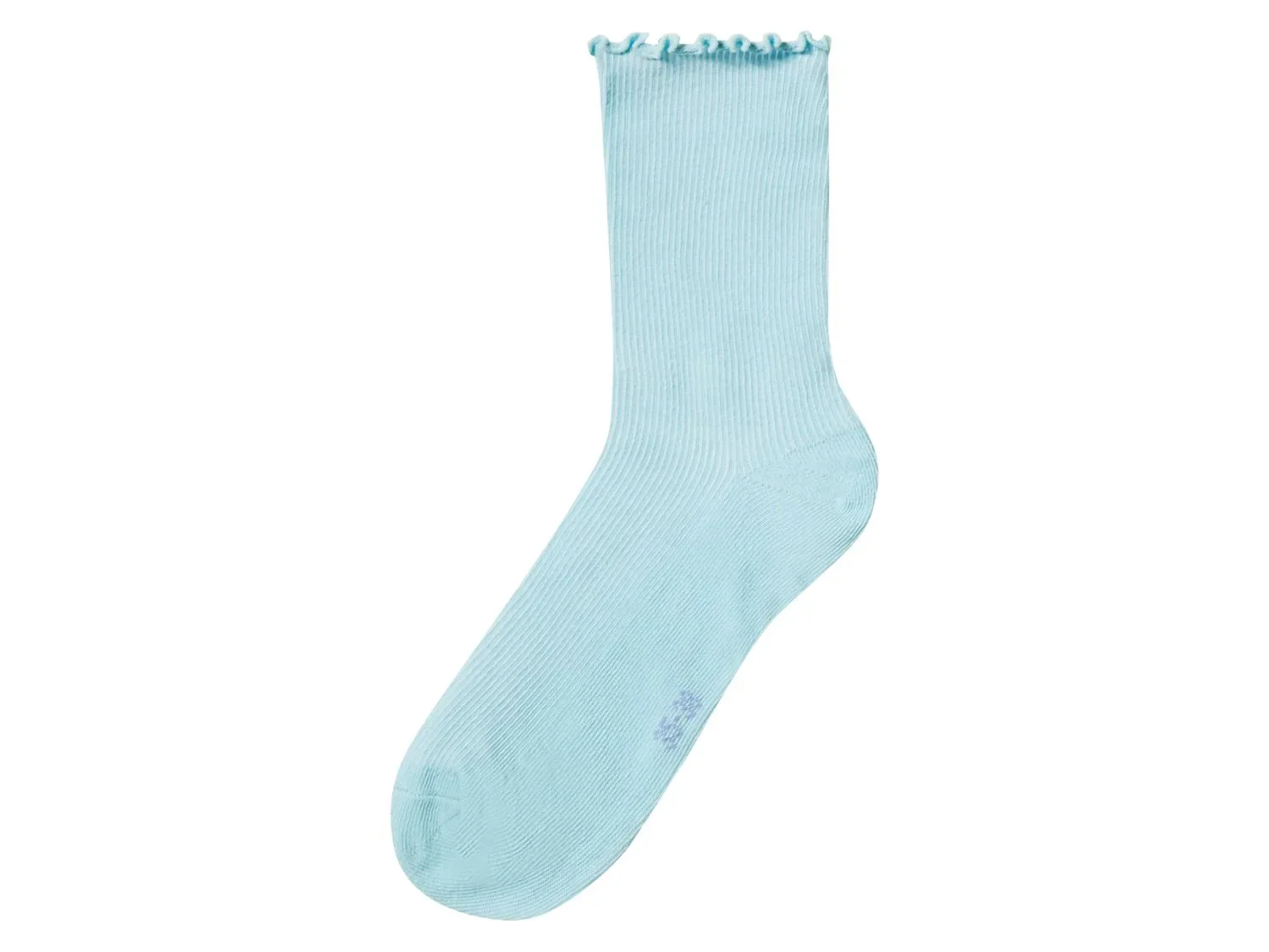 Esmara Kids Lot de 7 paires de chaussettes enfant