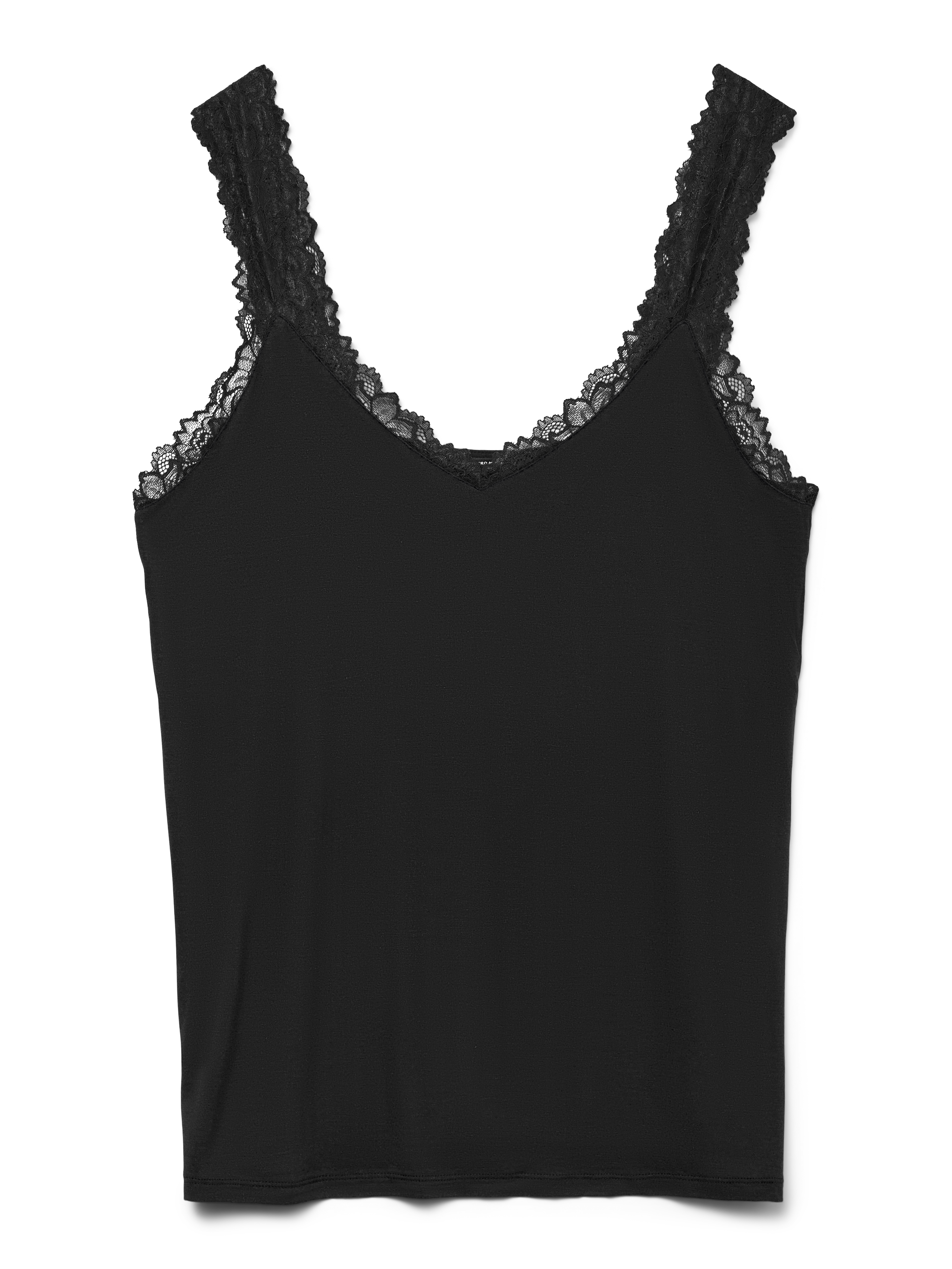 VERO MODA® VMCROSA Top
