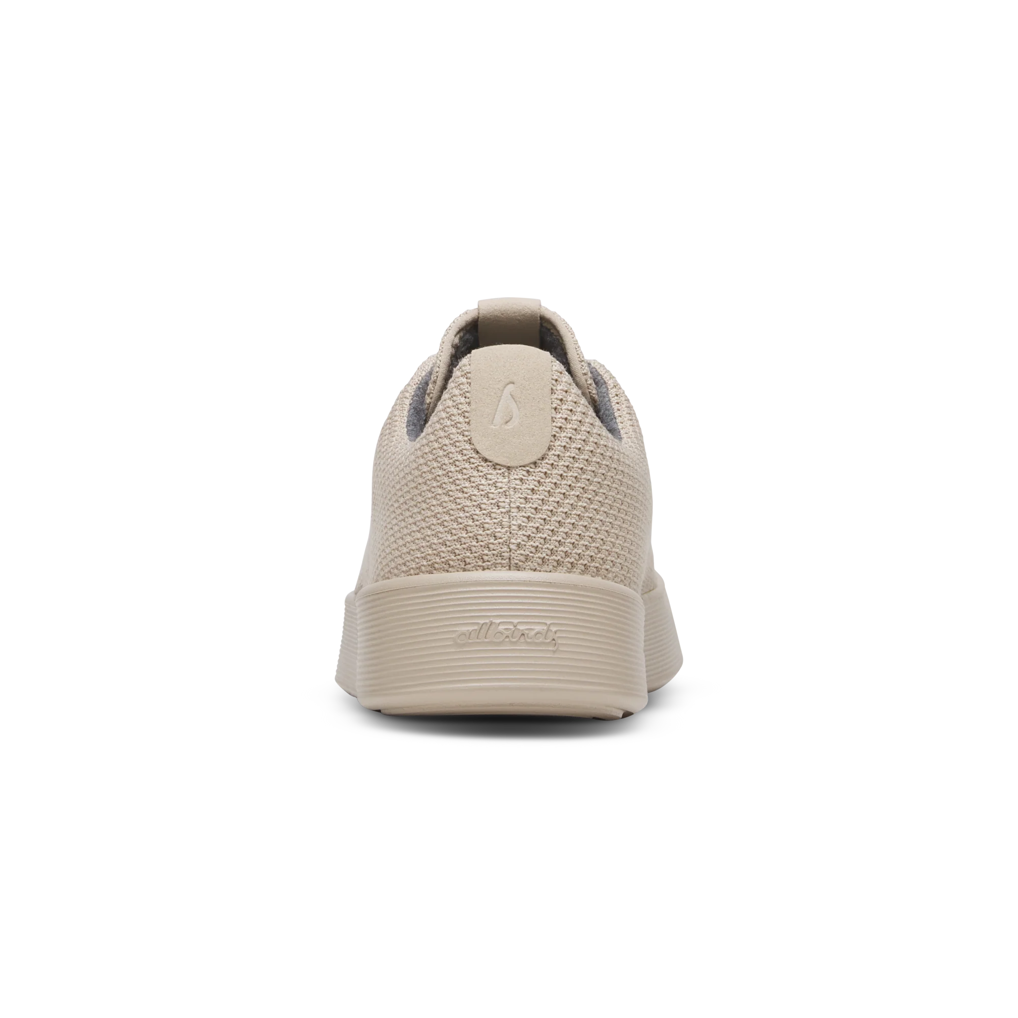 Men's Cruiser - Rugged Beige (Rugged Beige Sole)