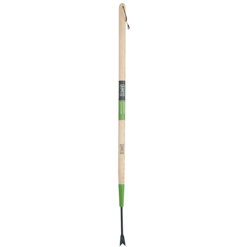 Ames 2942100 Forged Dandelion Weeder