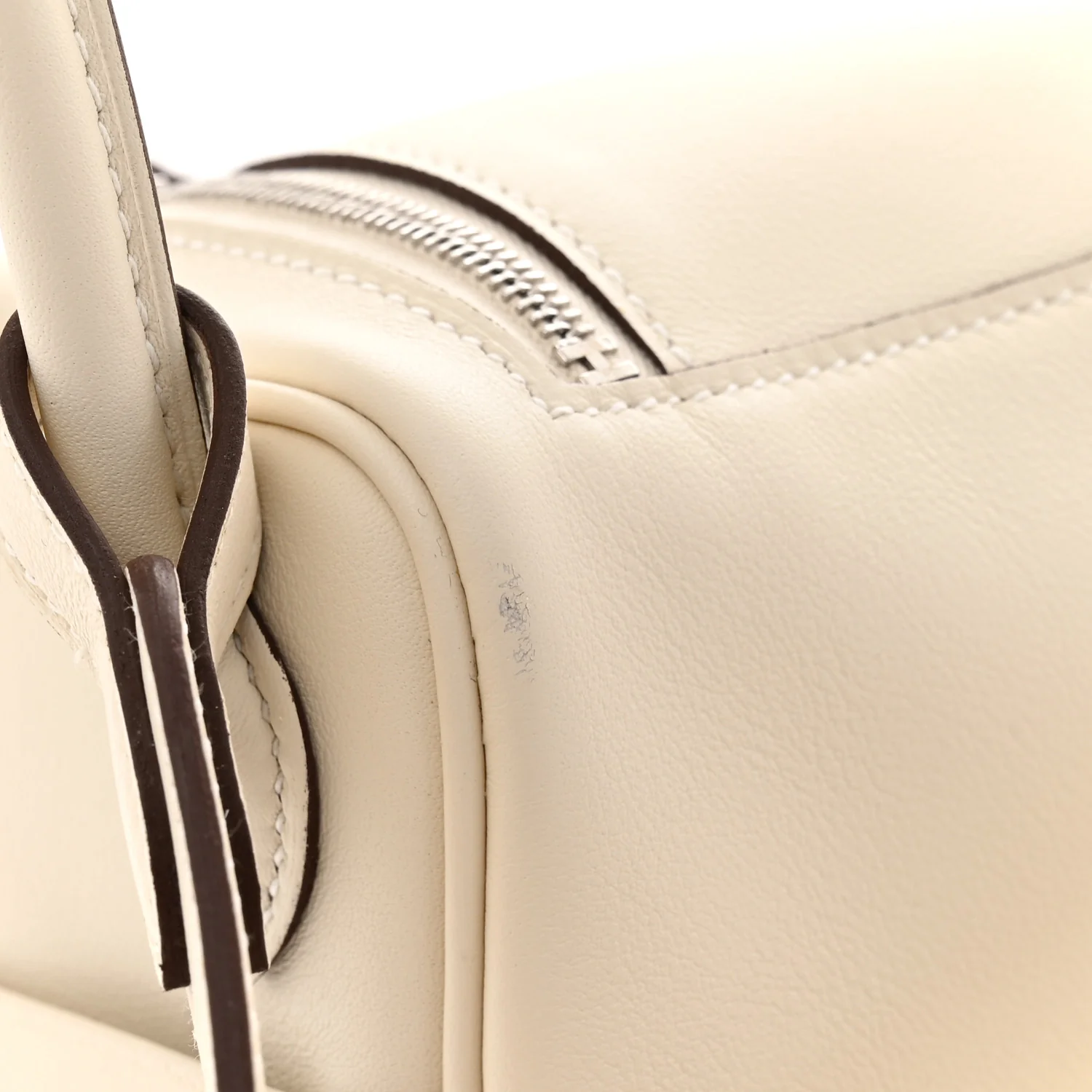 Swift Mini Lindy 20 Nata