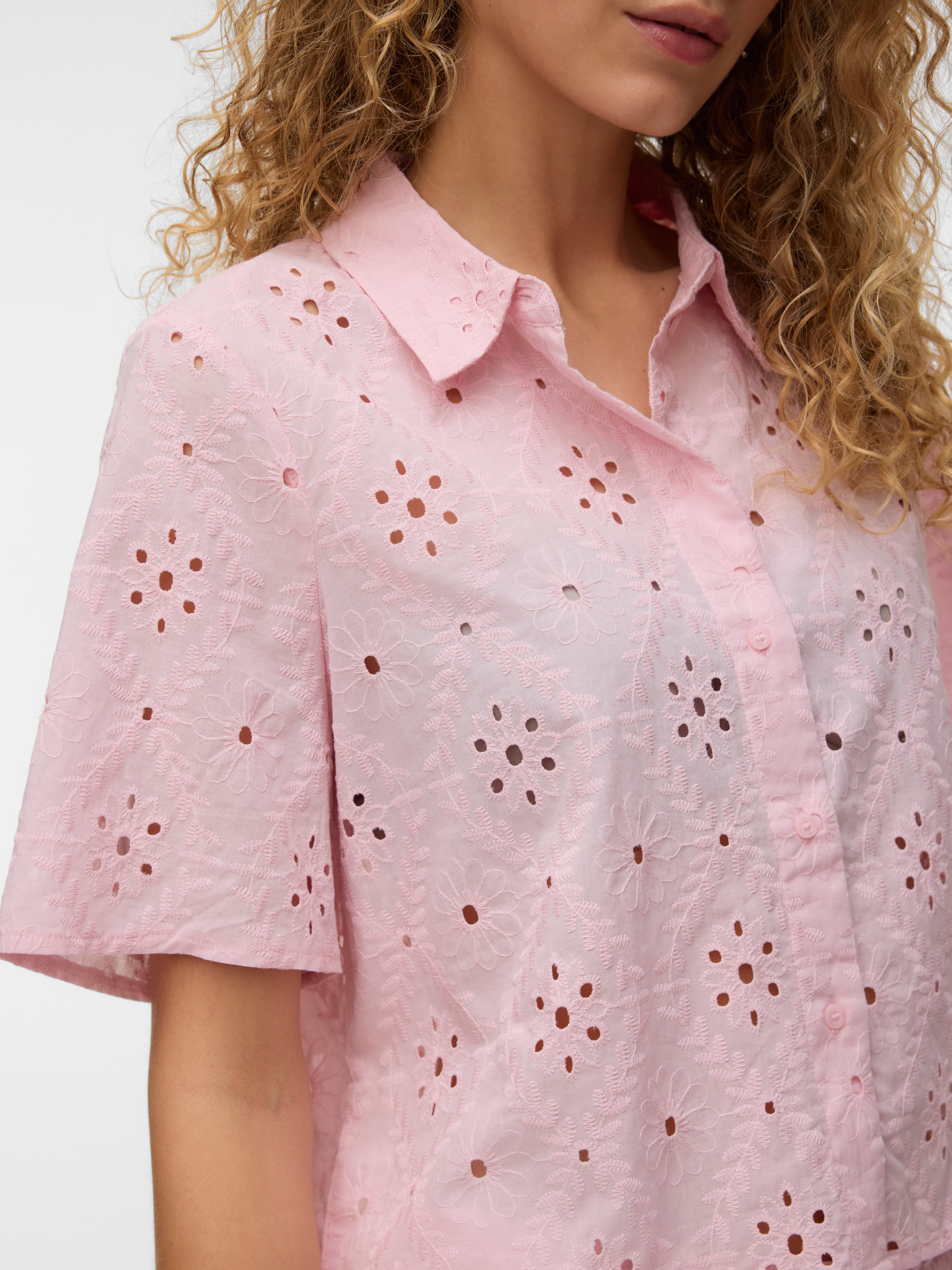 VERO MODA® VMELIZA Shirt