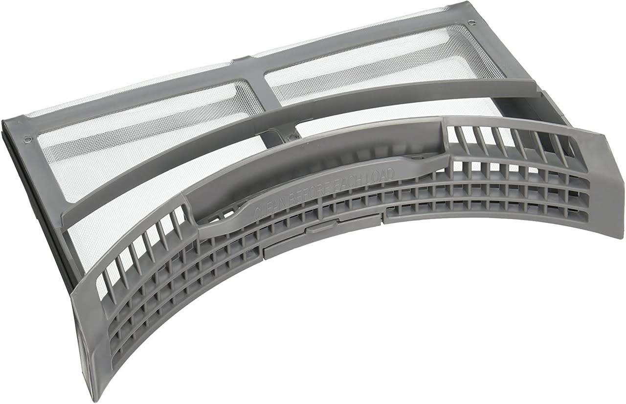 Lint Screen Compatible with Samsung Dryer DC61-02595A