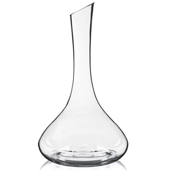 Vinoteque karaffel 75 cl