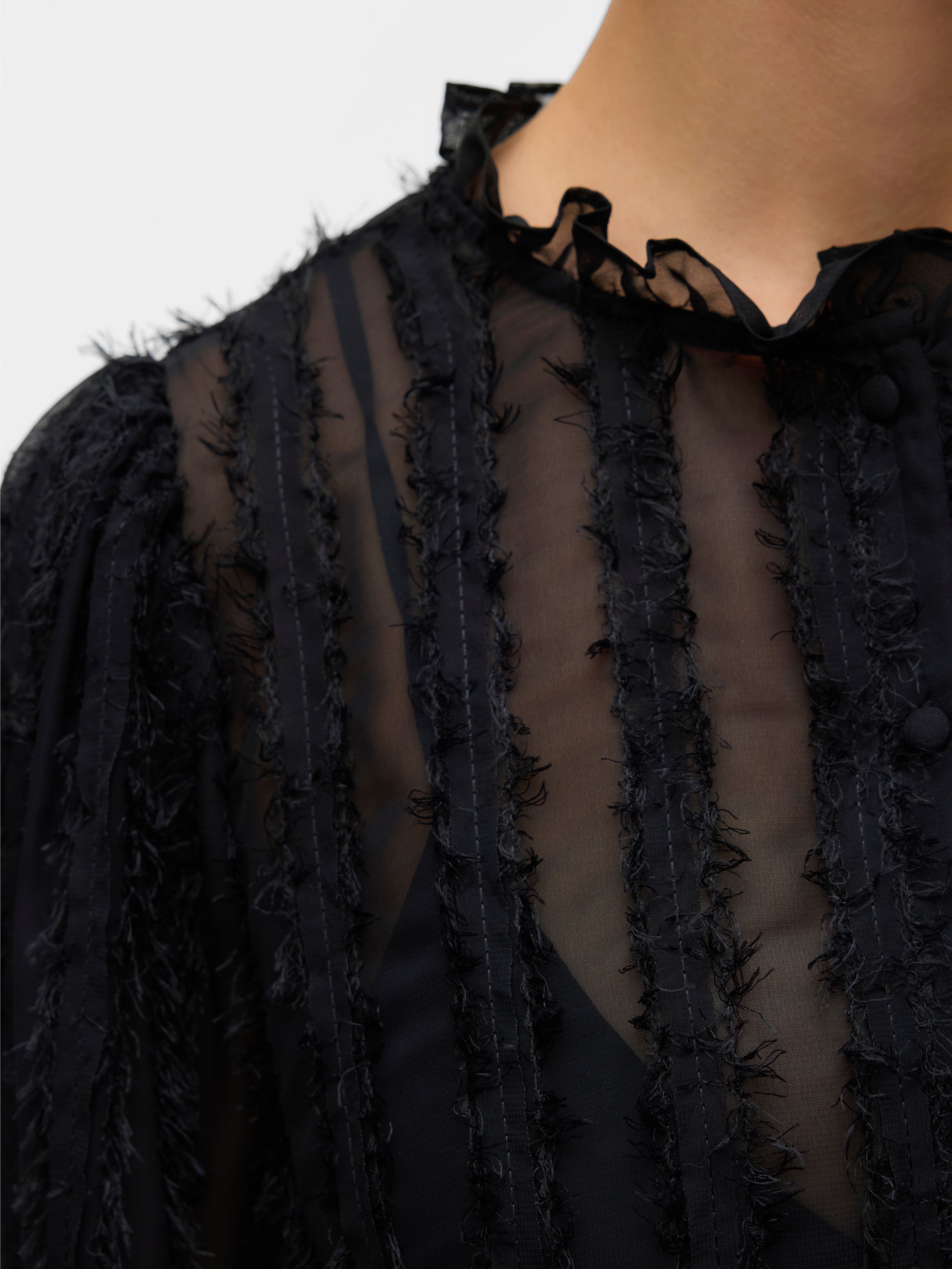 VERO MODA® VMMALOU Top