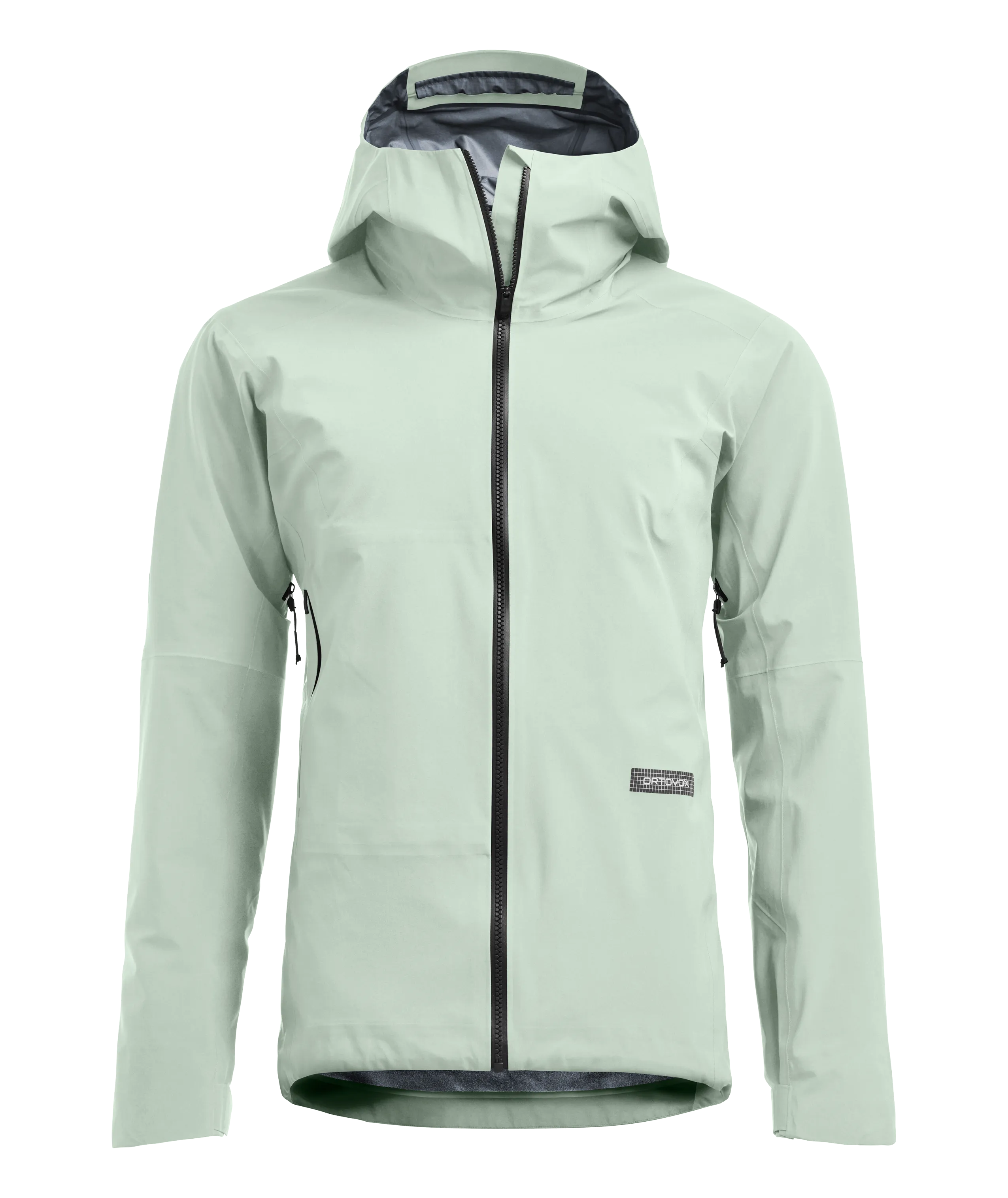 ORTOVOXR SEQUENCE GORE-TEX JKT