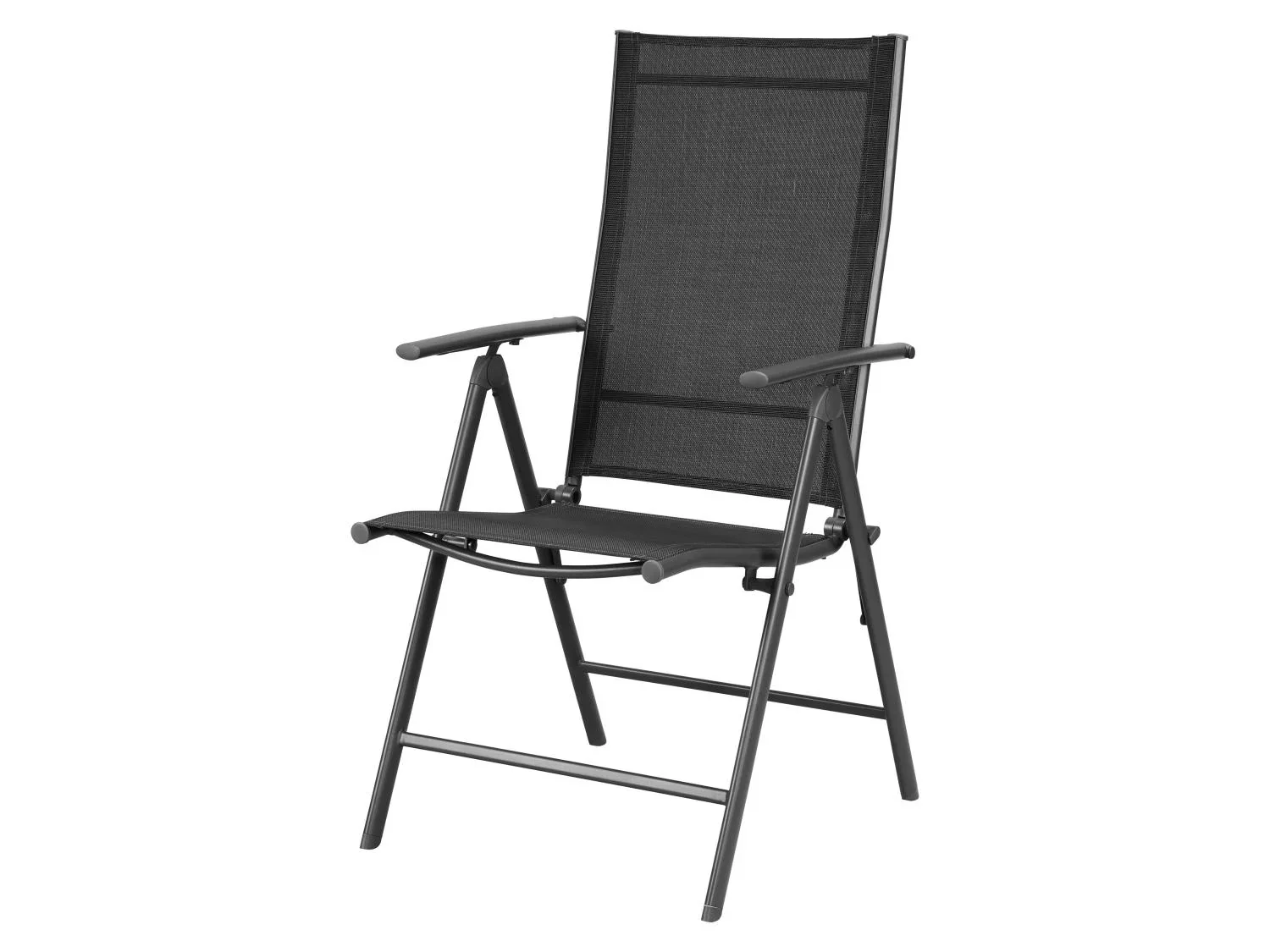 LIVARNO home Fauteuil de jardin Atlanta