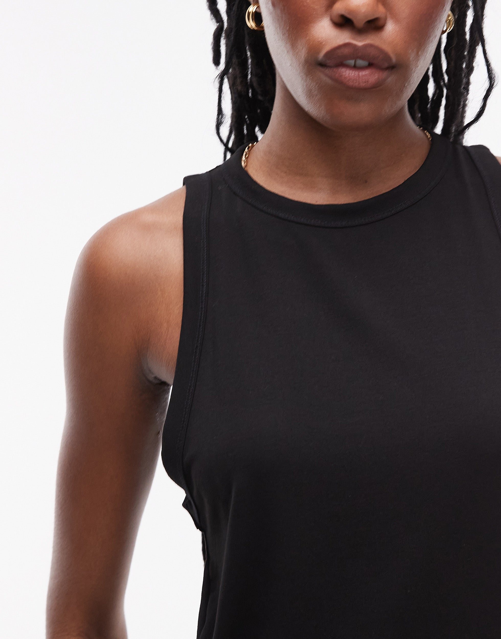 VERO MODA® TOPSHOP Top