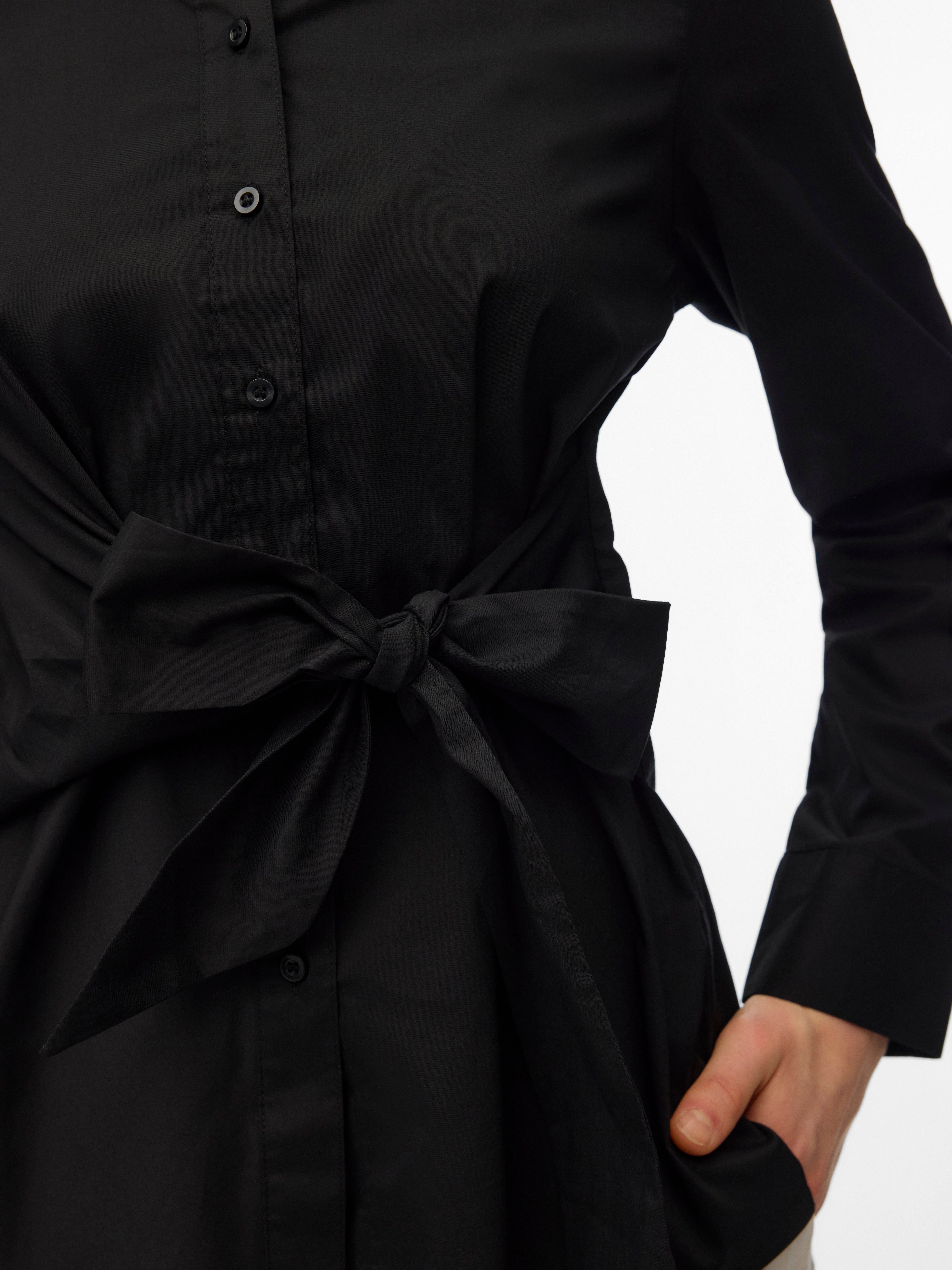 VERO MODA® AWALVA Shirt