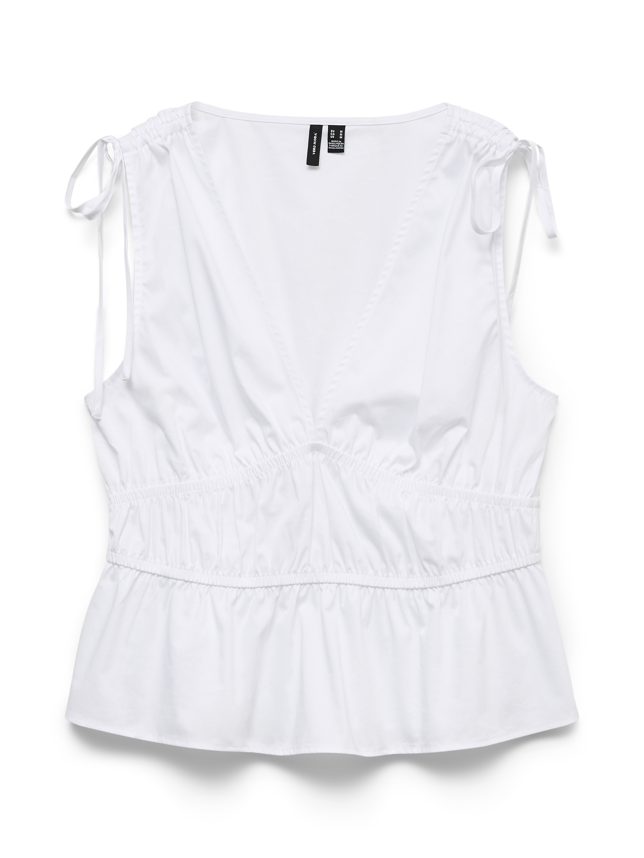 VERO MODA® VMLOTUS Top