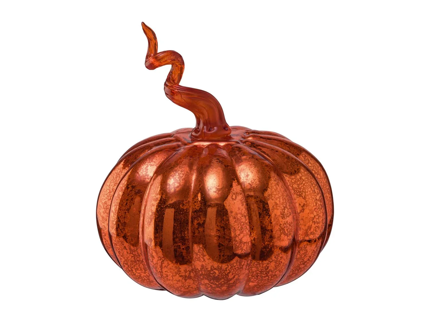 LIVARNO home Citrouille dcorative LED