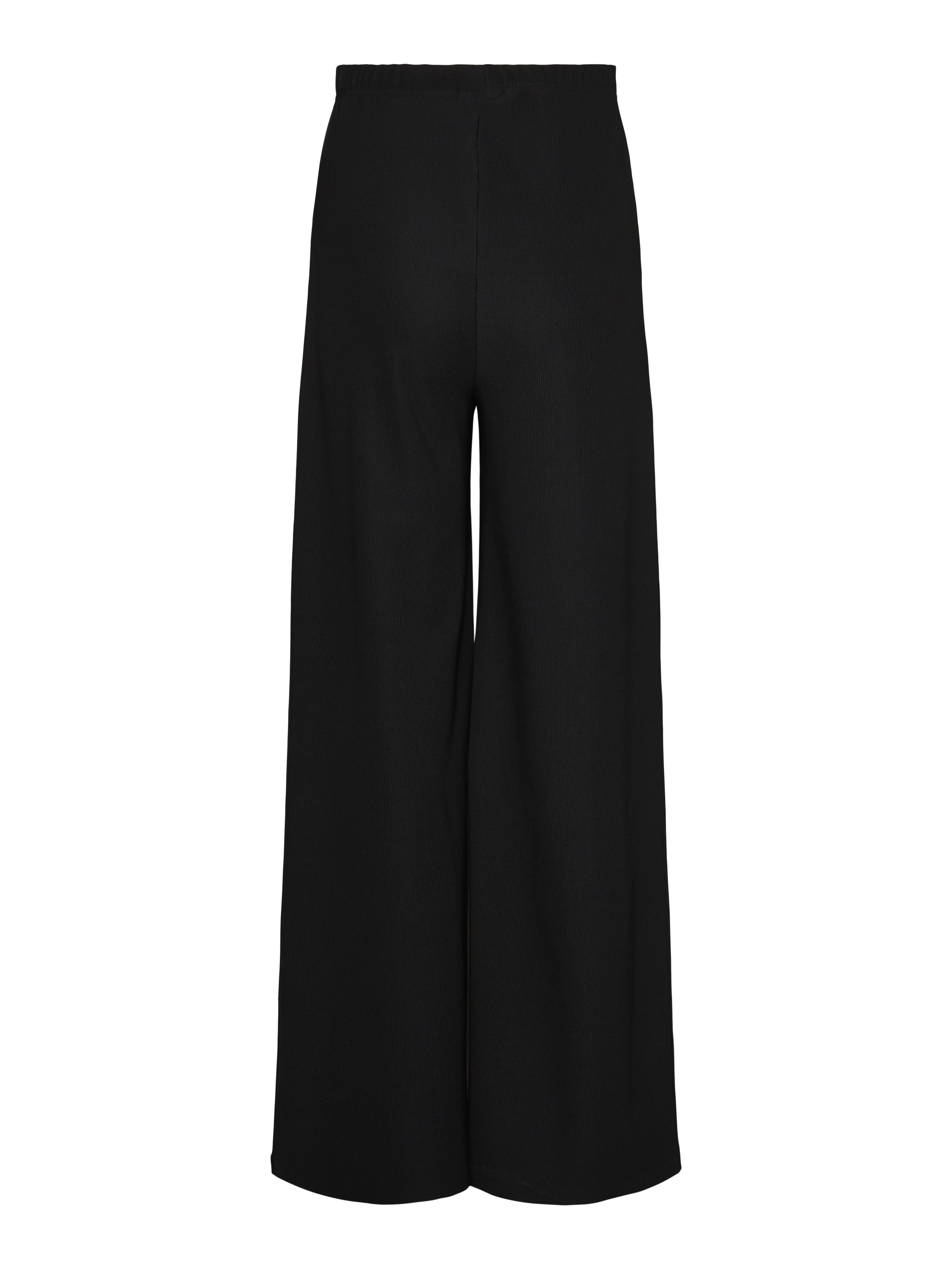 VERO MODA® Maternity-trousers