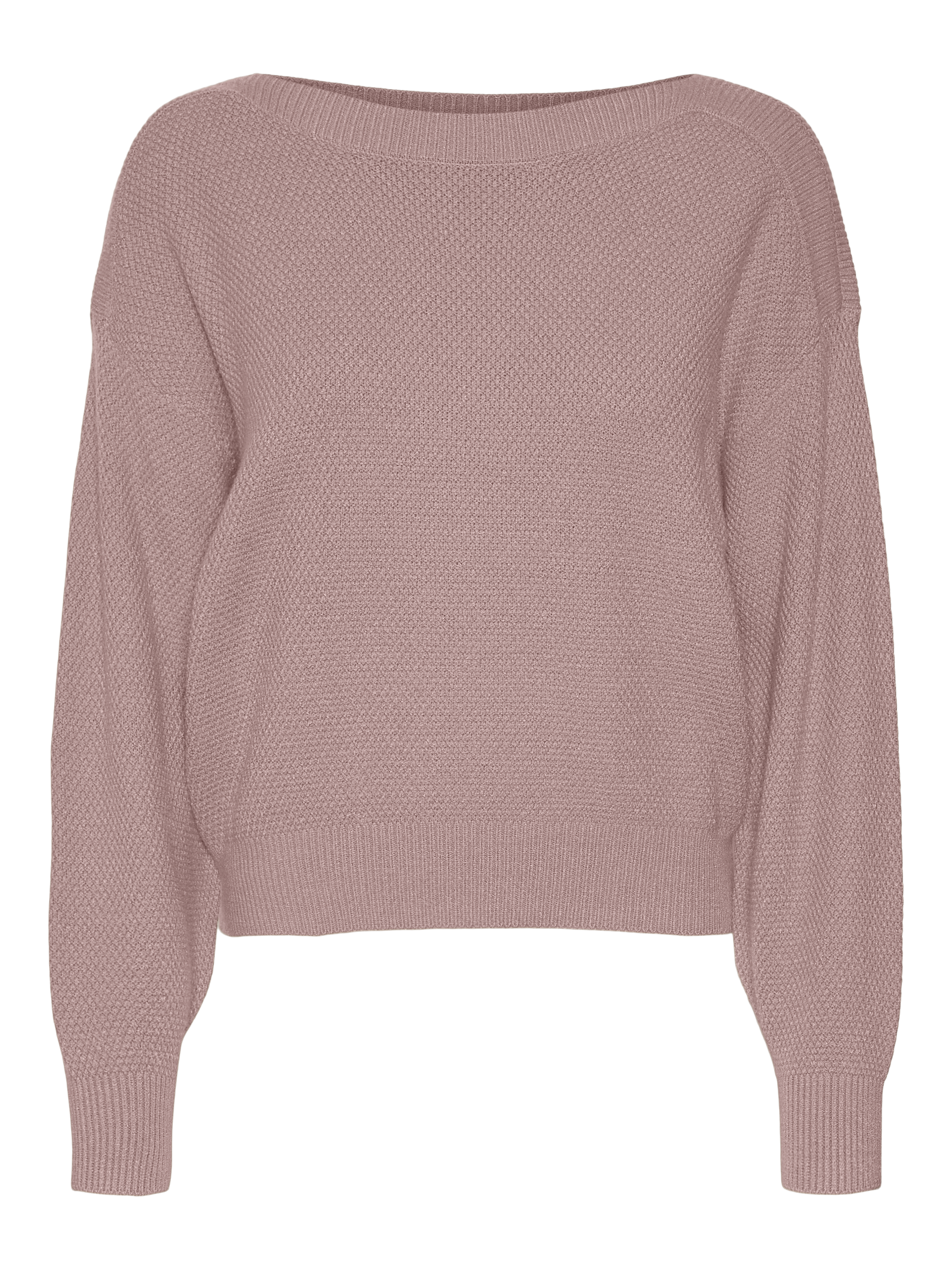 VERO MODA® VMCARDI